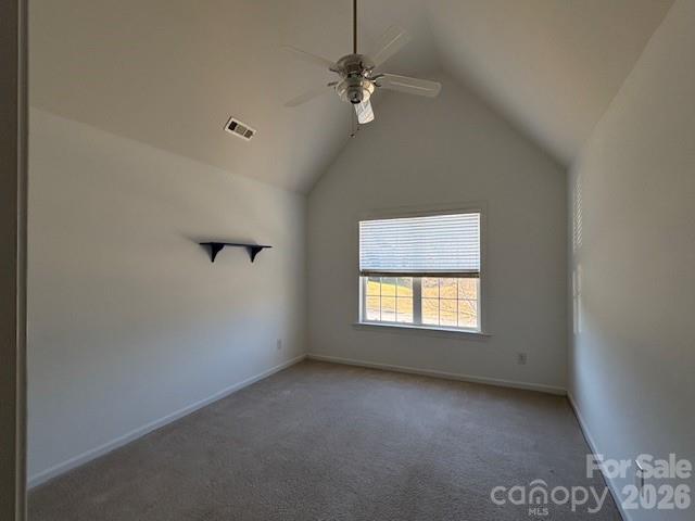 107 Autumn Frost Avenue — Statesville