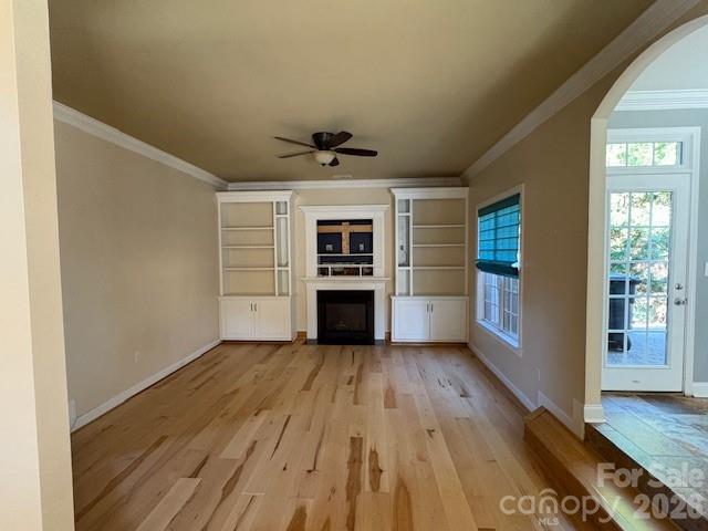 107 Autumn Frost Avenue — Statesville