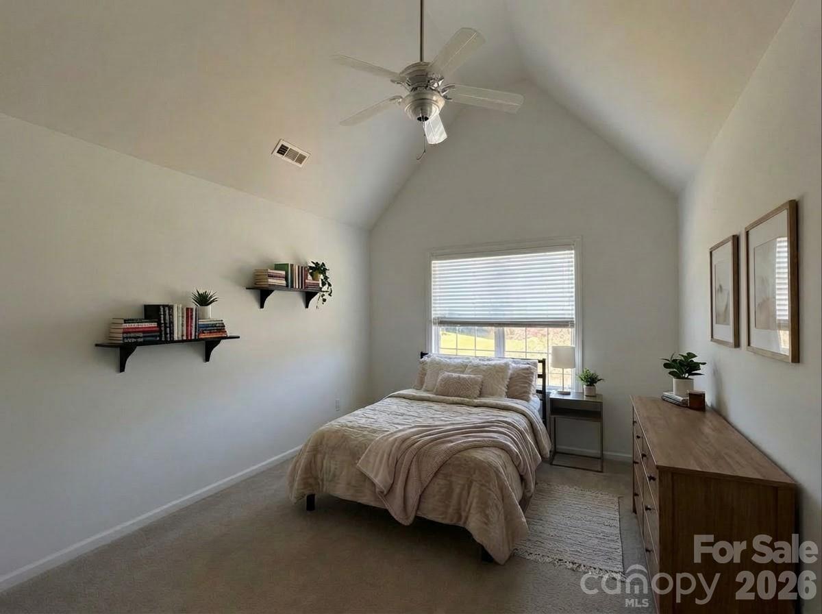 107 Autumn Frost Avenue — Statesville