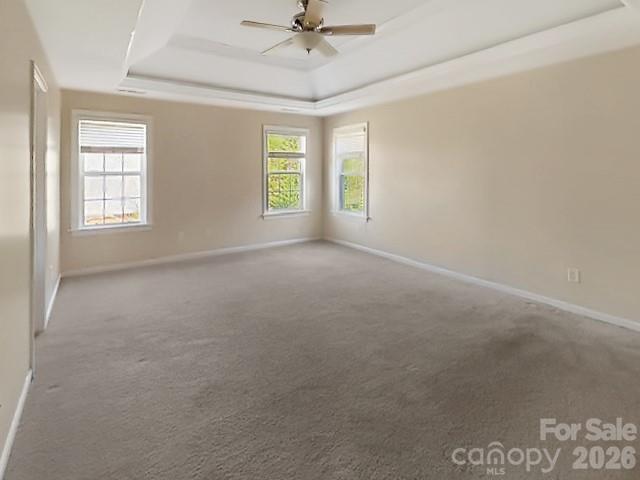 107 Autumn Frost Avenue — Statesville