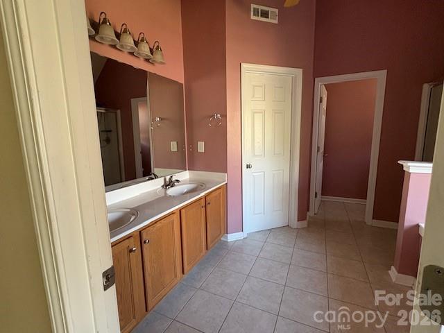 107 Autumn Frost Avenue — Statesville