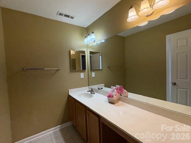 107 Autumn Frost Avenue — Statesville