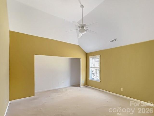 107 Autumn Frost Avenue — Statesville