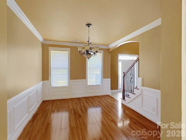 107 Autumn Frost Avenue — Statesville