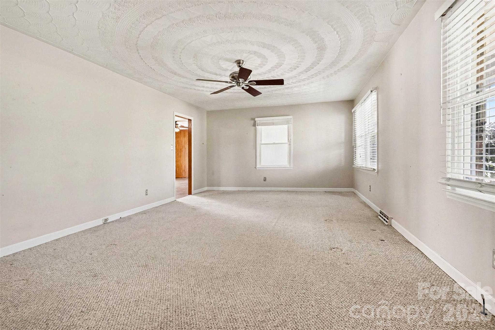 1388 Smith Farm Road — Lincolnton