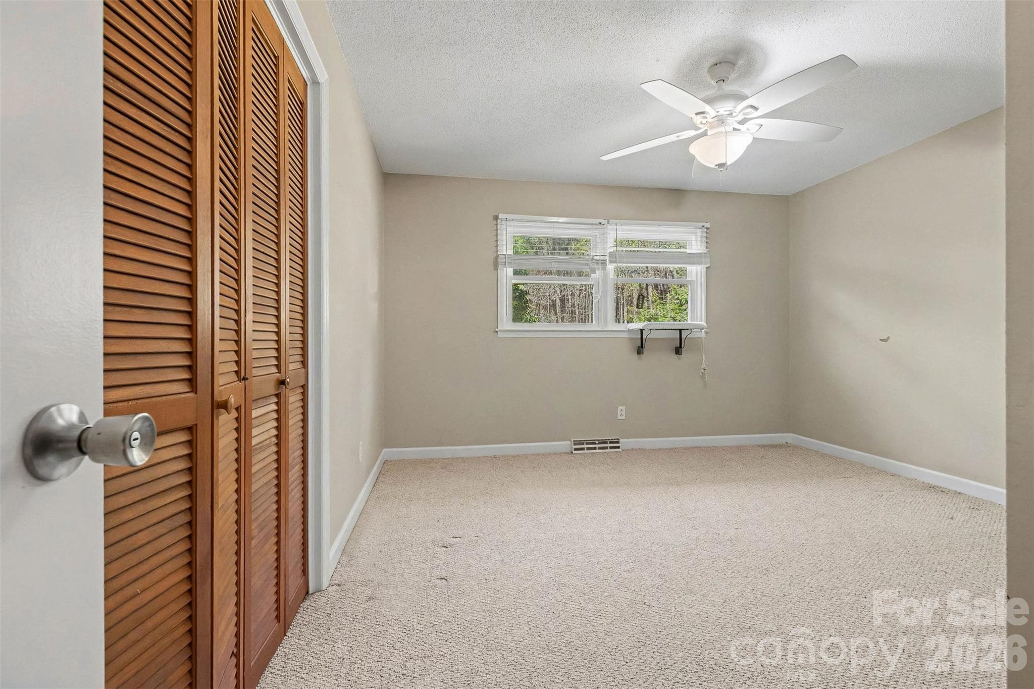 1388 Smith Farm Road — Lincolnton