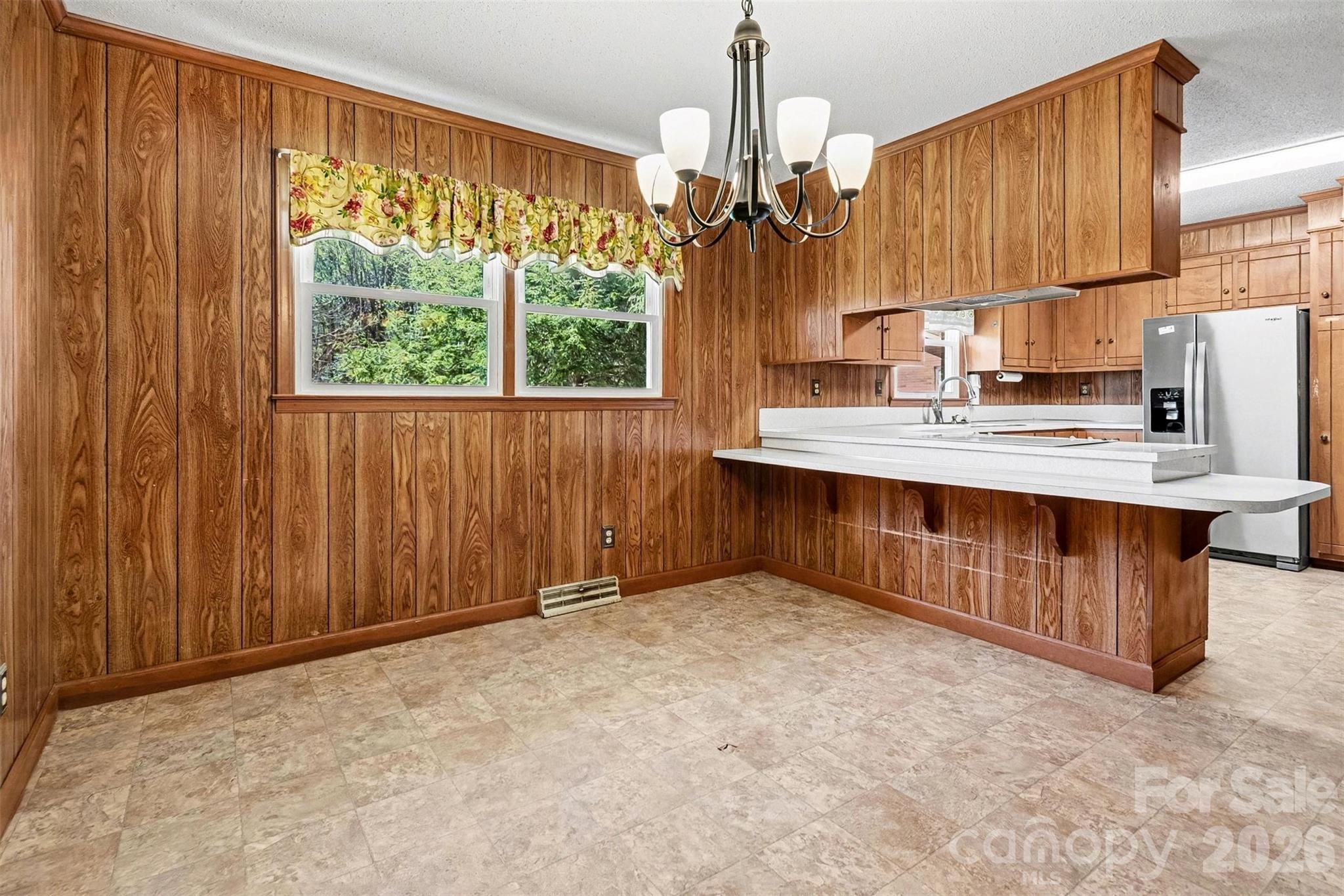 1388 Smith Farm Road — Lincolnton