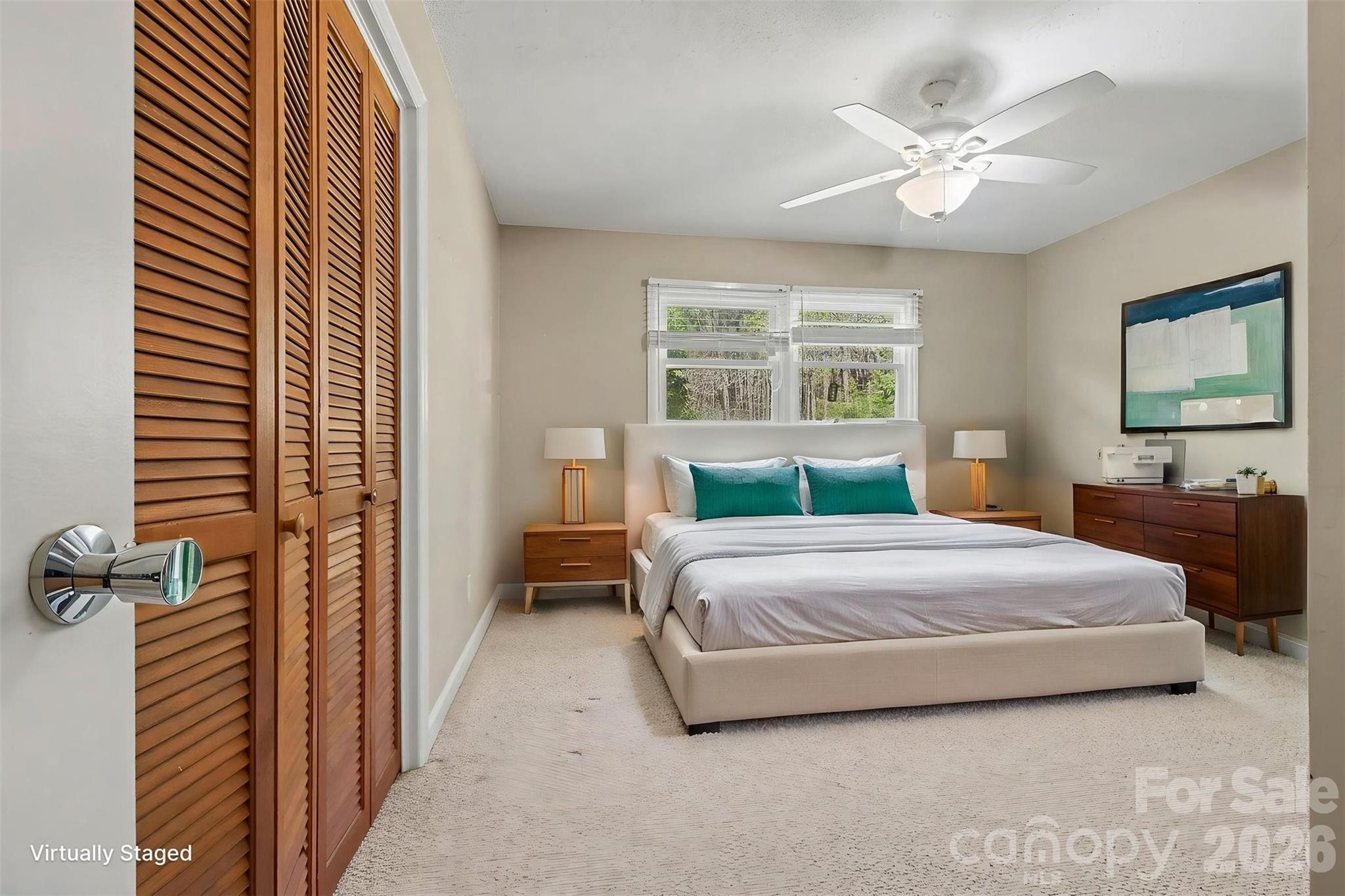 1388 Smith Farm Road — Lincolnton