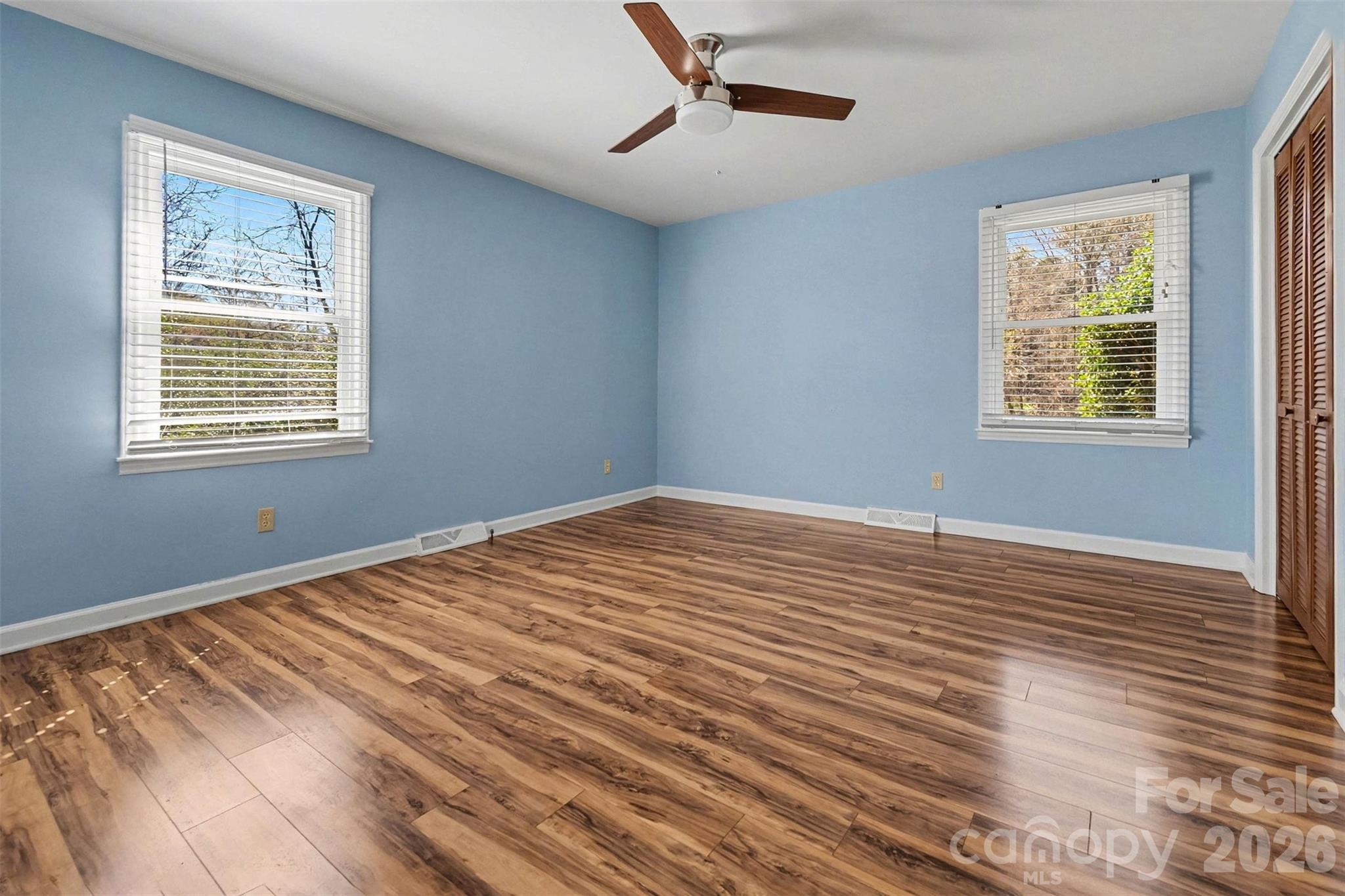 1388 Smith Farm Road — Lincolnton