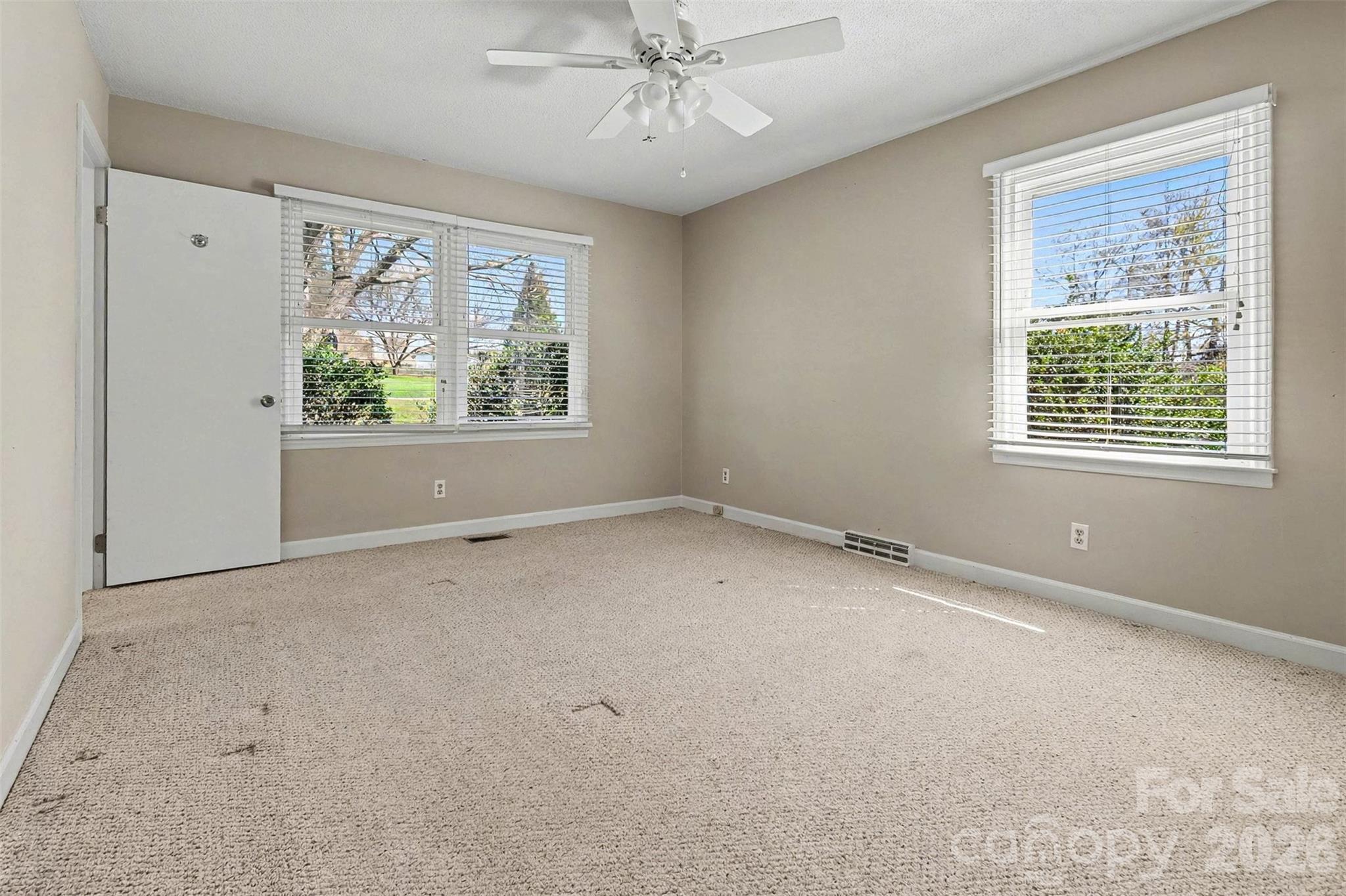 1388 Smith Farm Road — Lincolnton
