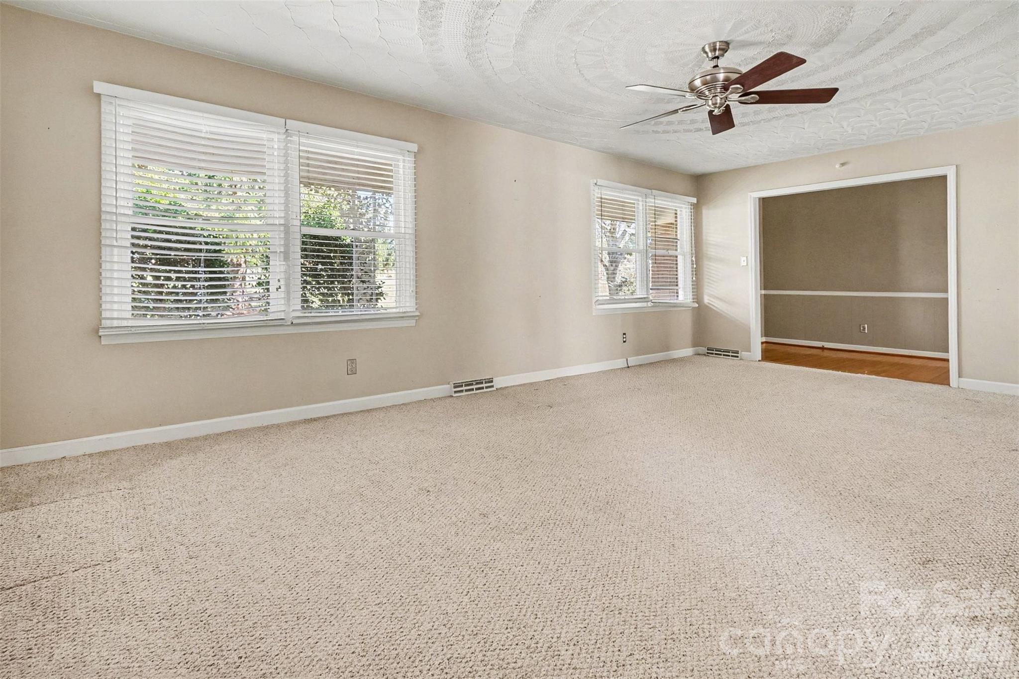 1388 Smith Farm Road — Lincolnton