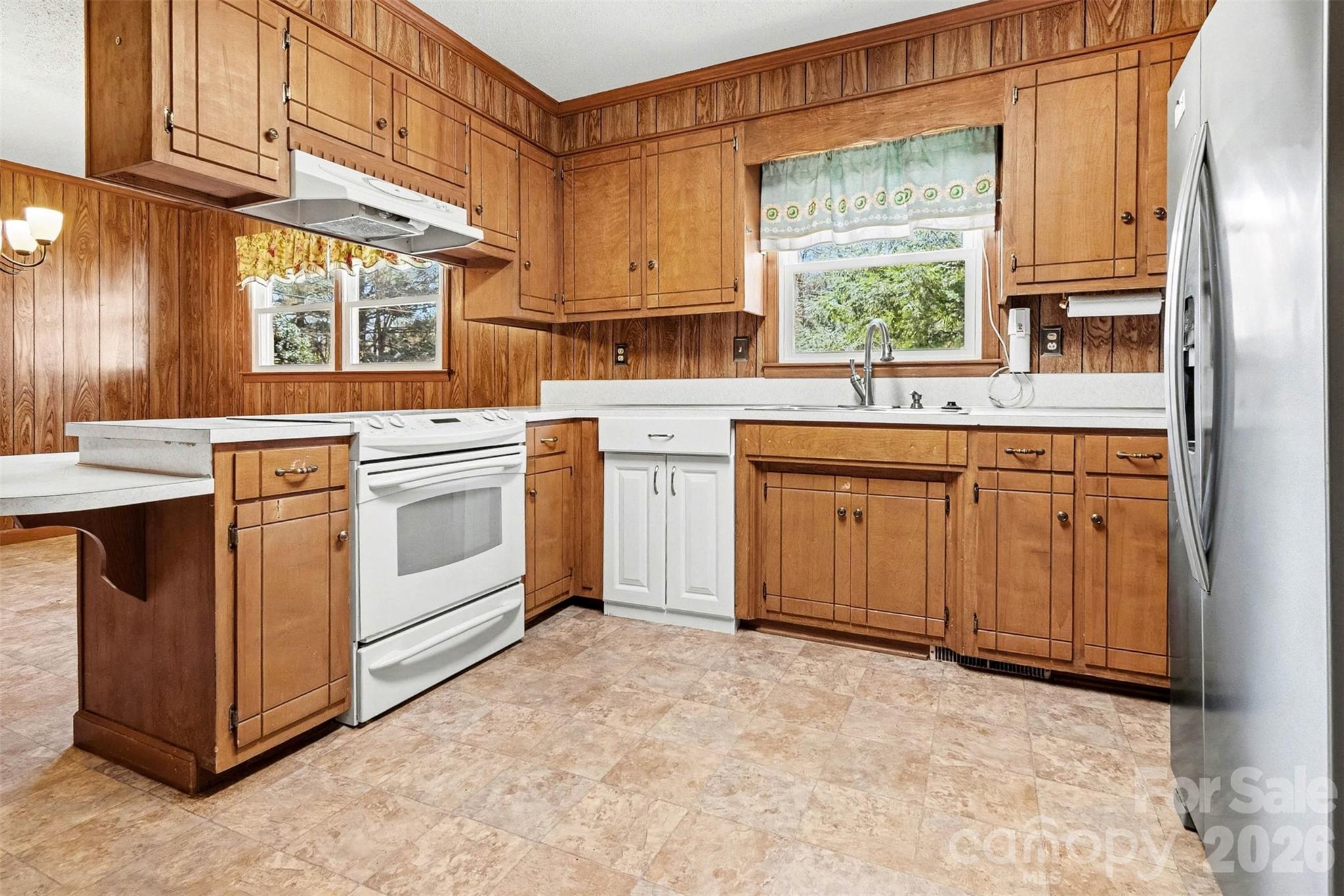 1388 Smith Farm Road — Lincolnton