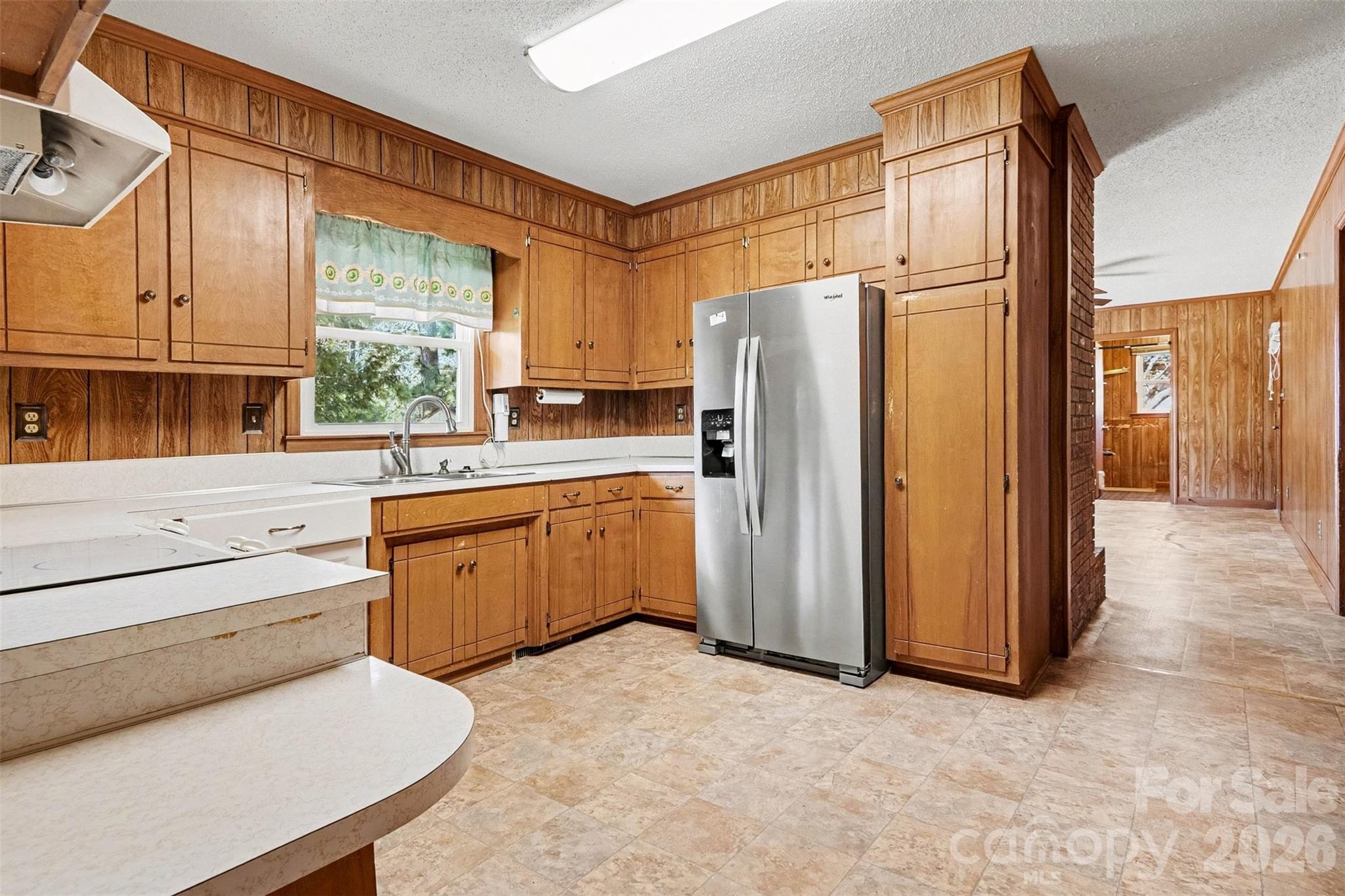 1388 Smith Farm Road — Lincolnton
