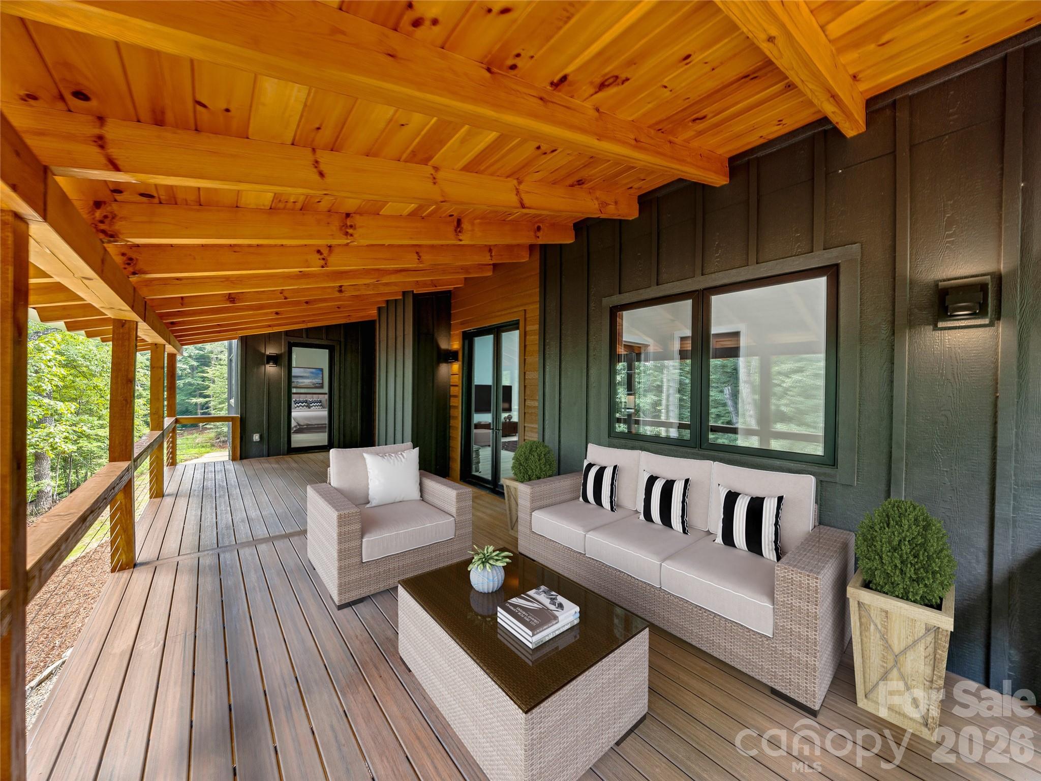 1180 West Lake Road — Marion