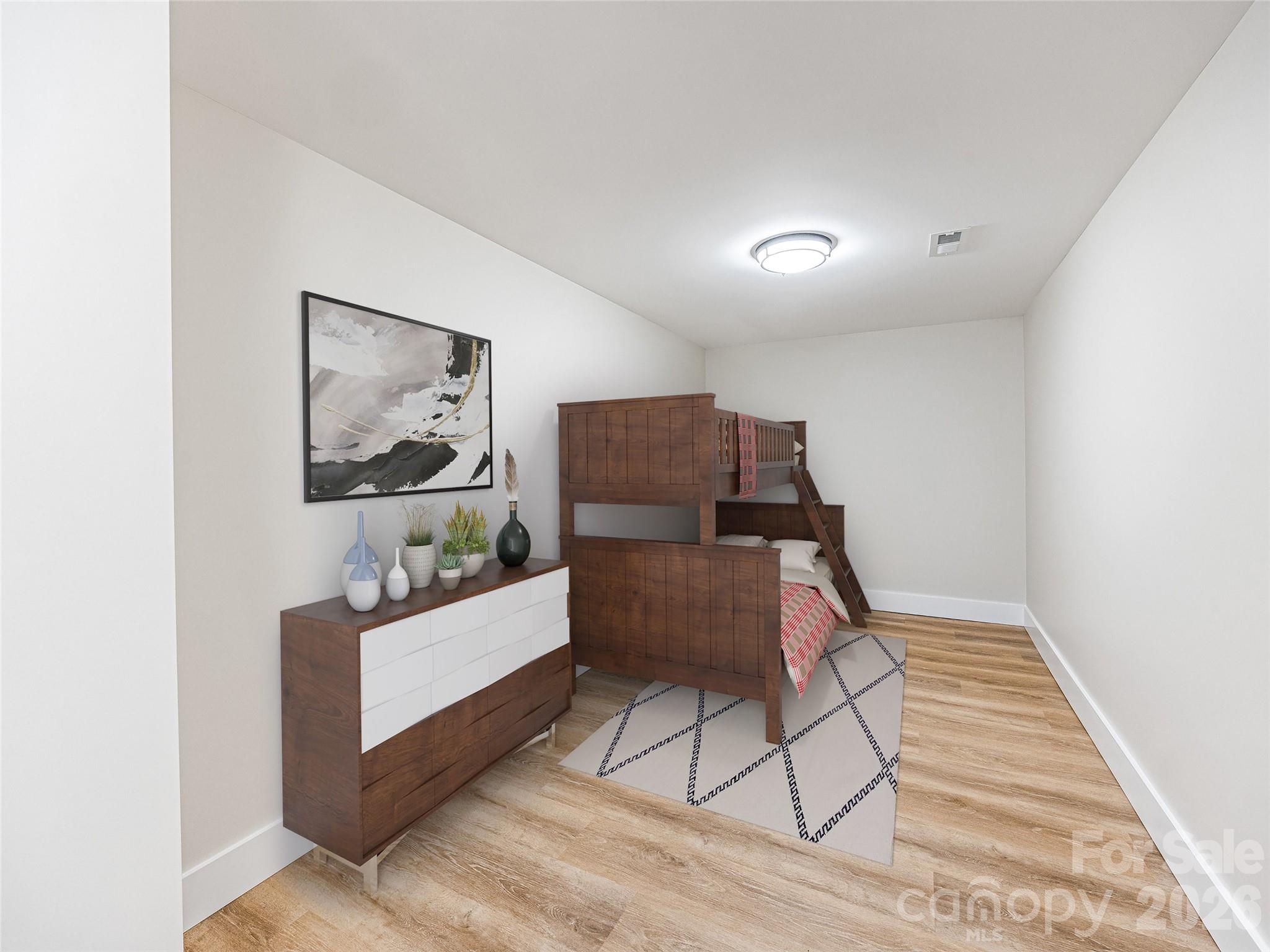 1180 West Lake Road — Marion