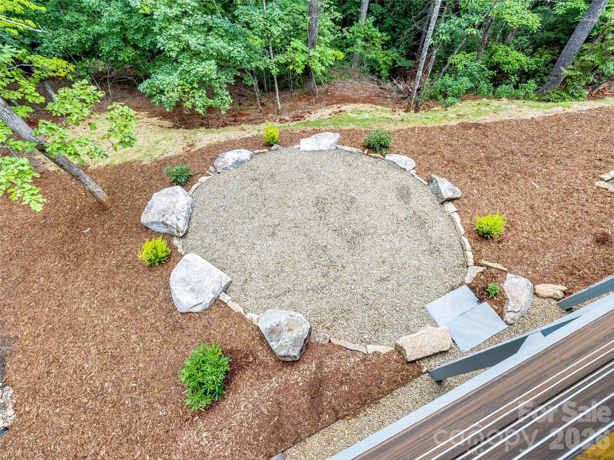 1180 West Lake Road — Marion