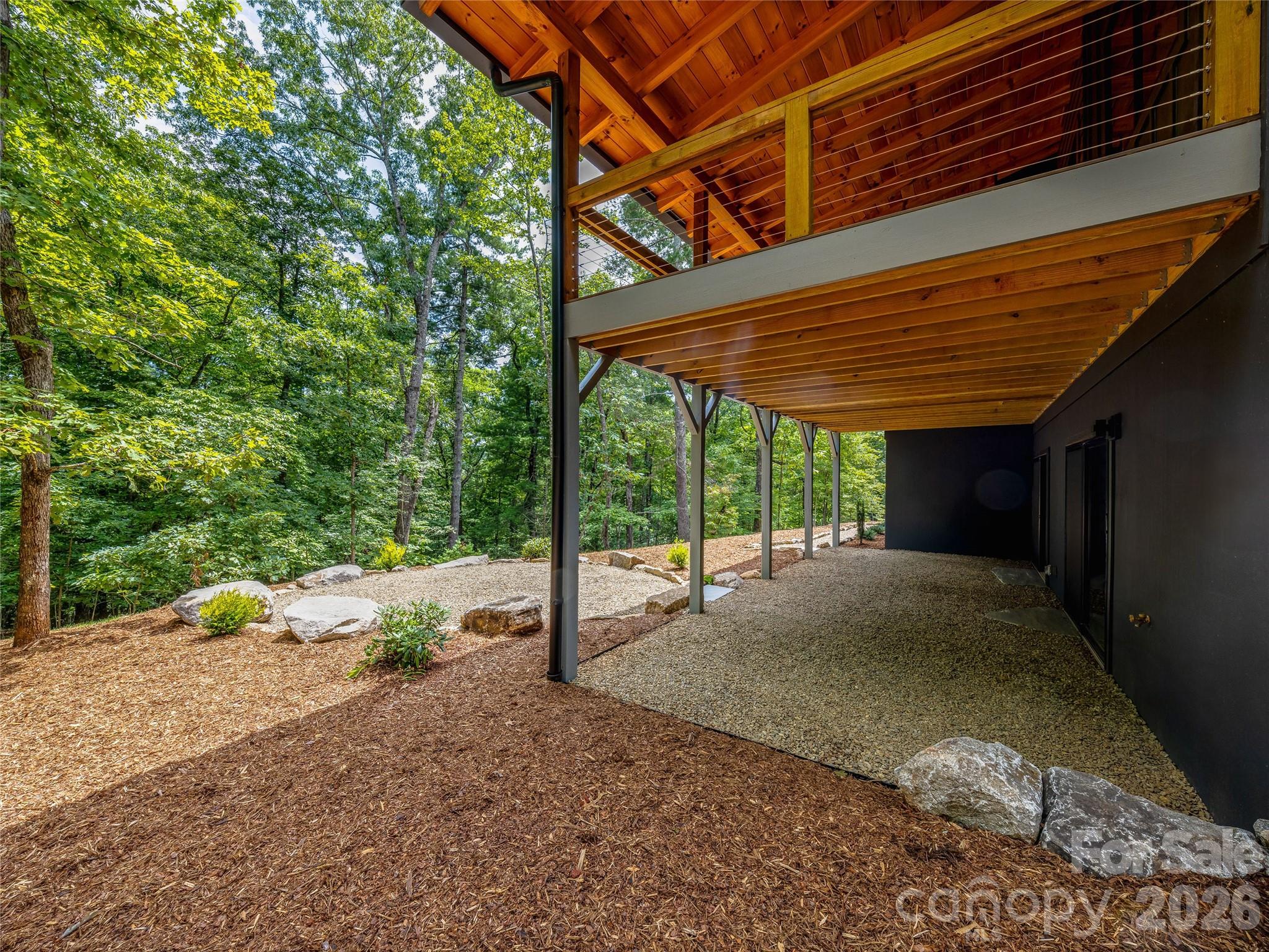 1180 West Lake Road — Marion