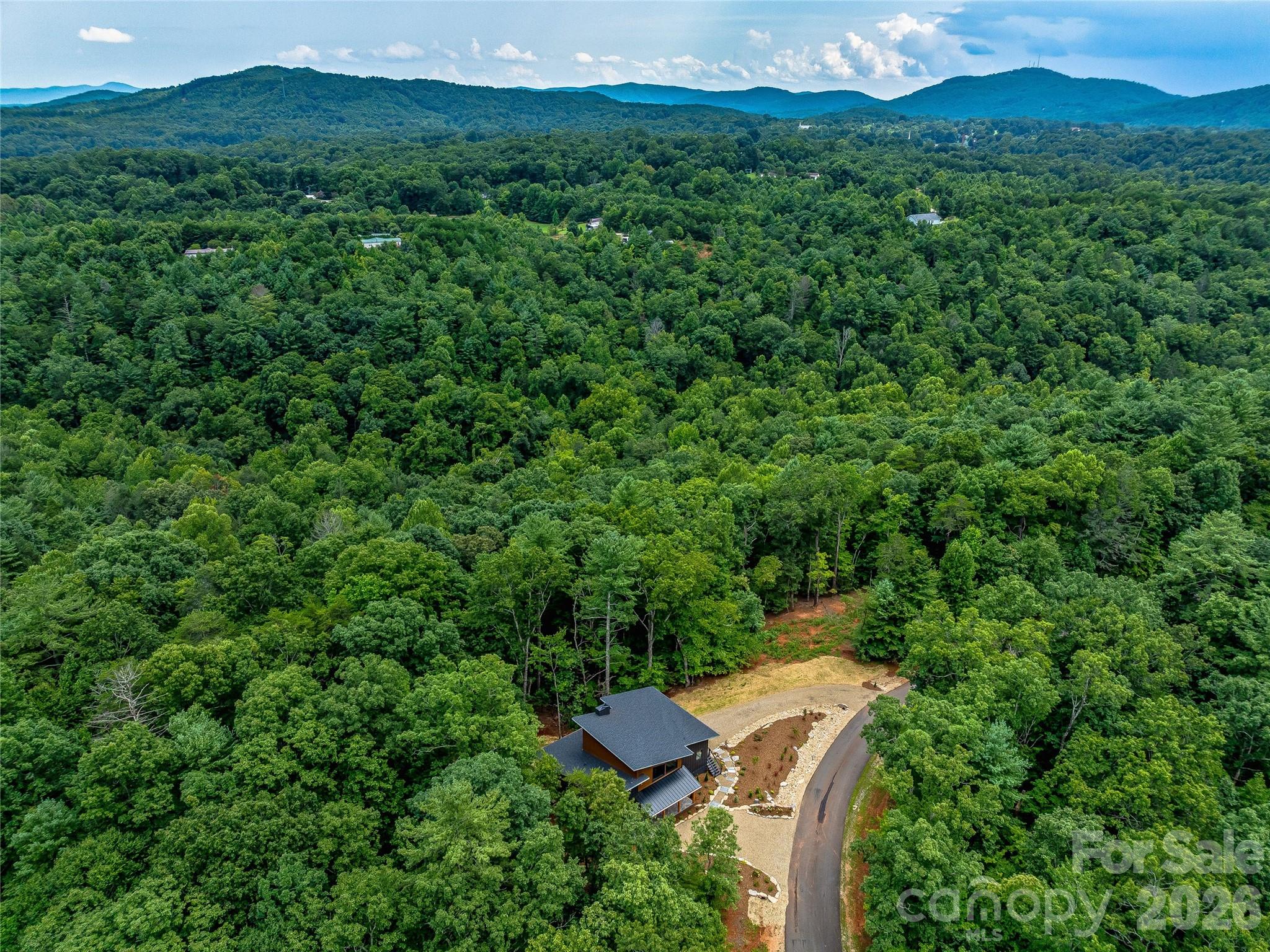 1180 West Lake Road — Marion