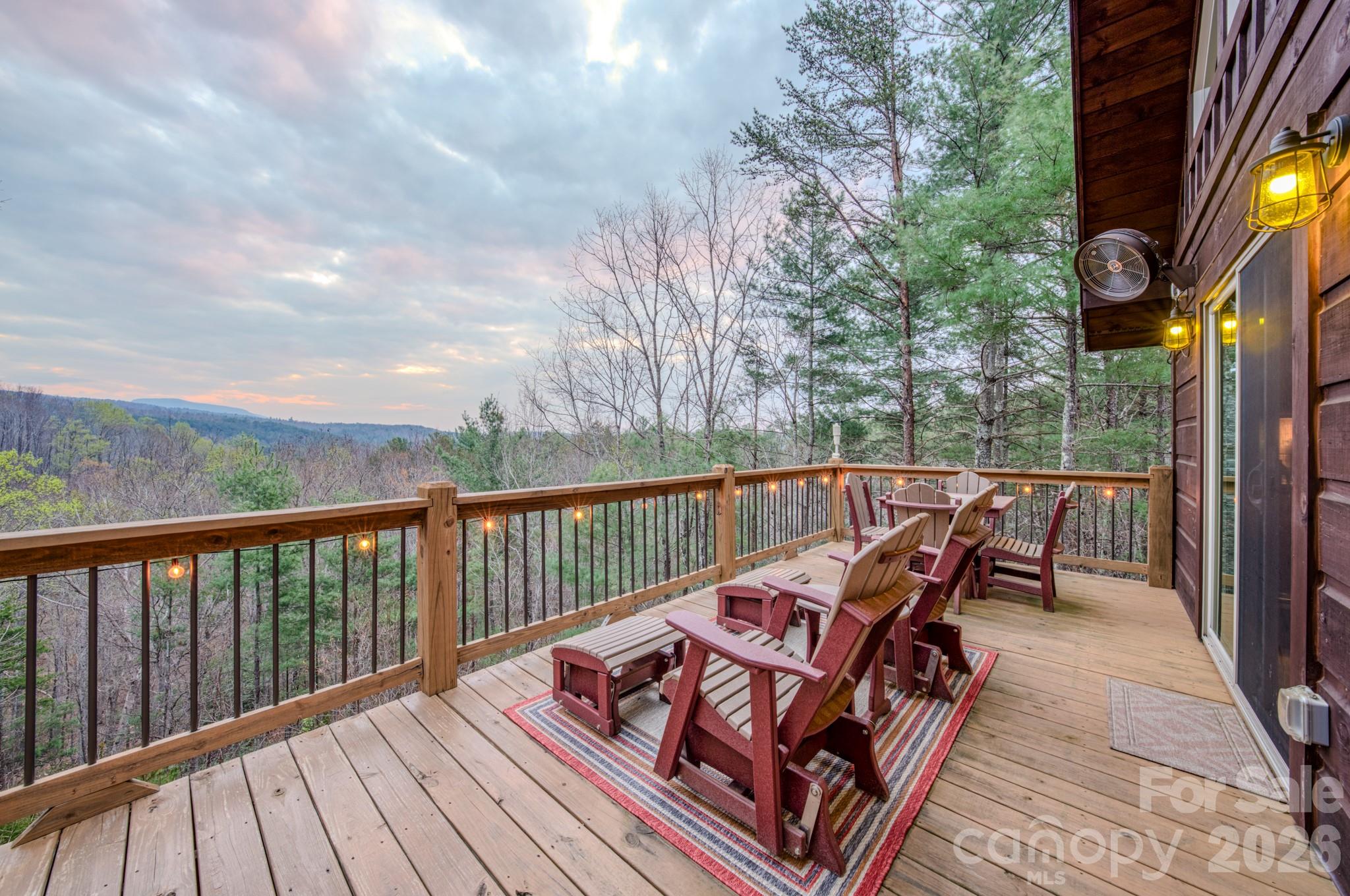 9147 Shortoff View Terrace — Nebo