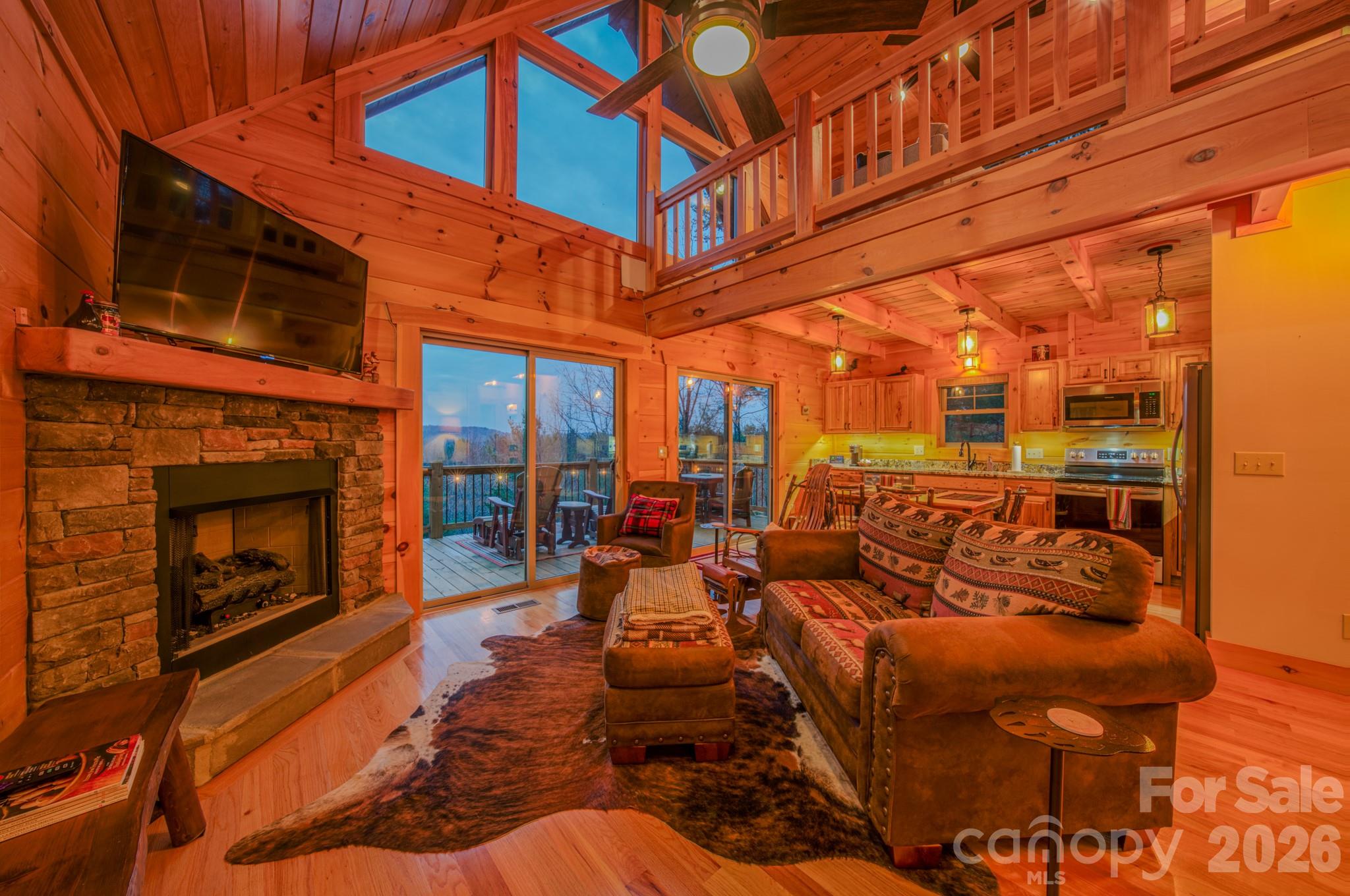 9147 Shortoff View Terrace — Nebo