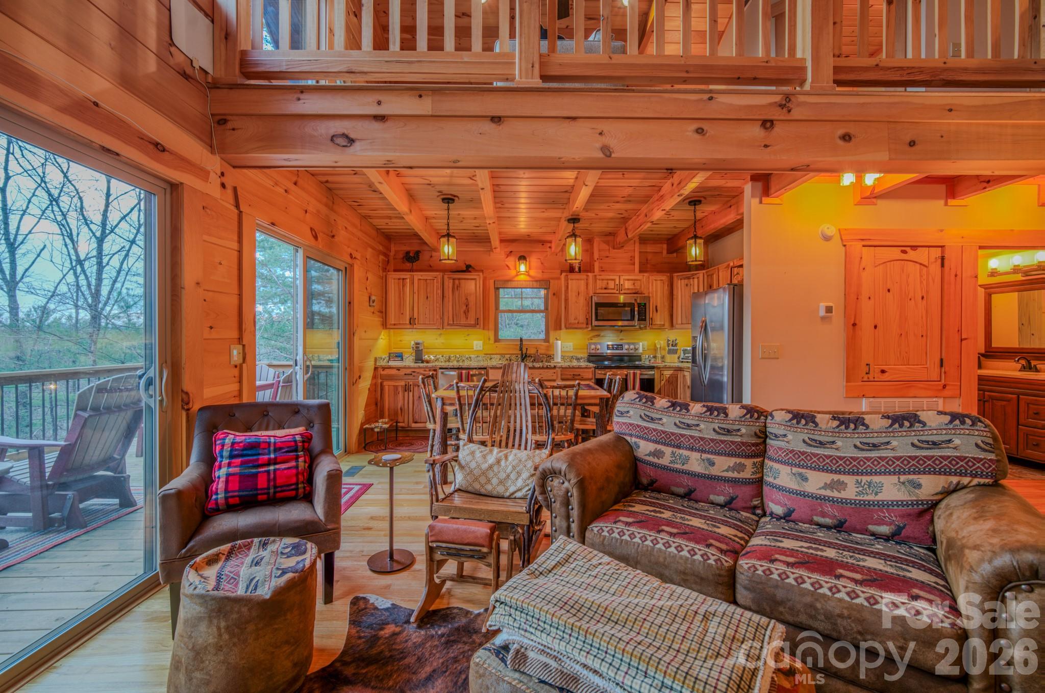 9147 Shortoff View Terrace — Nebo