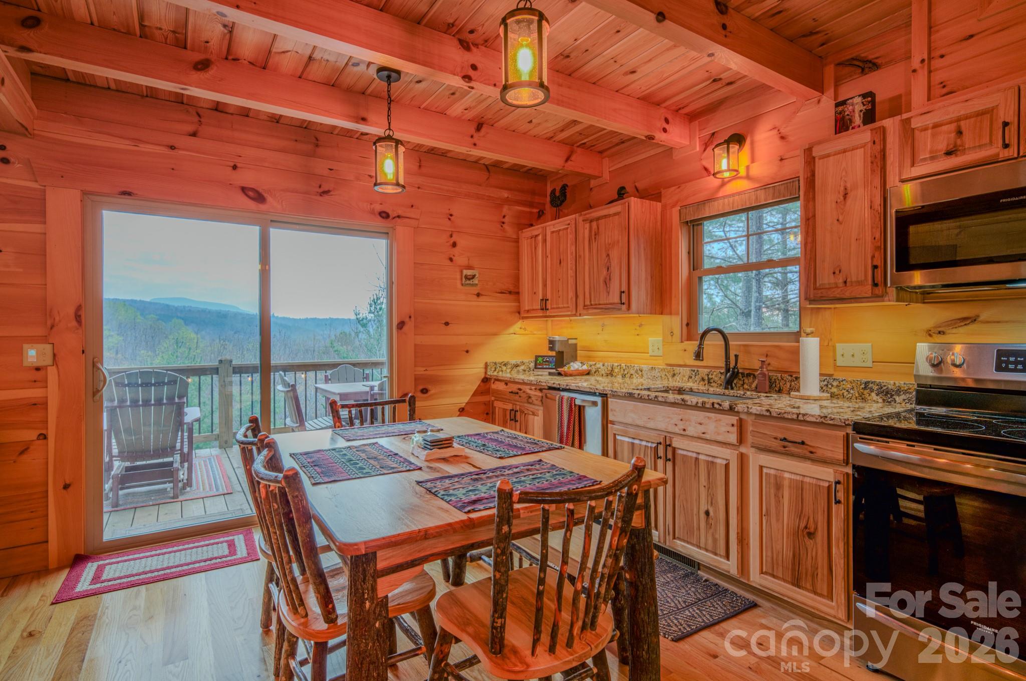 9147 Shortoff View Terrace — Nebo