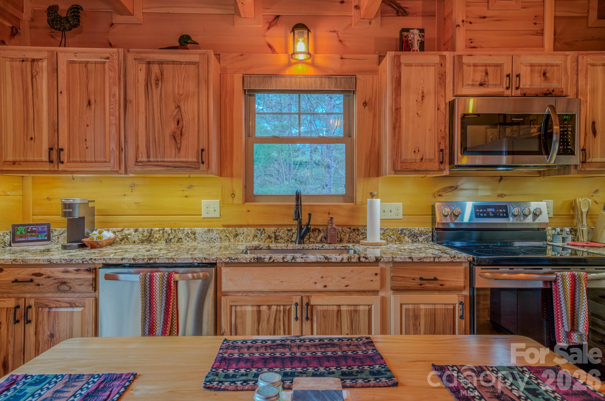 9147 Shortoff View Terrace — Nebo