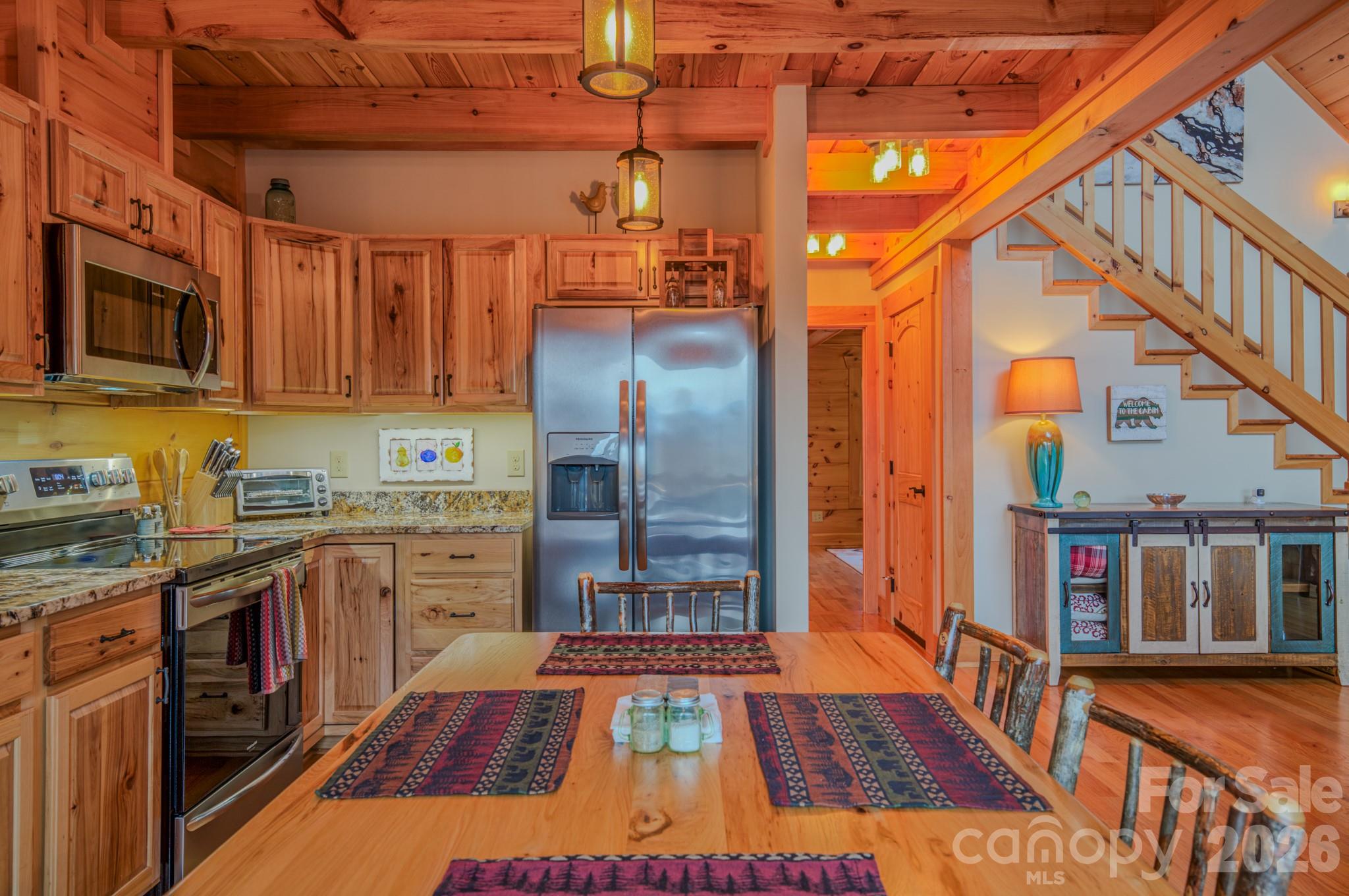 9147 Shortoff View Terrace — Nebo