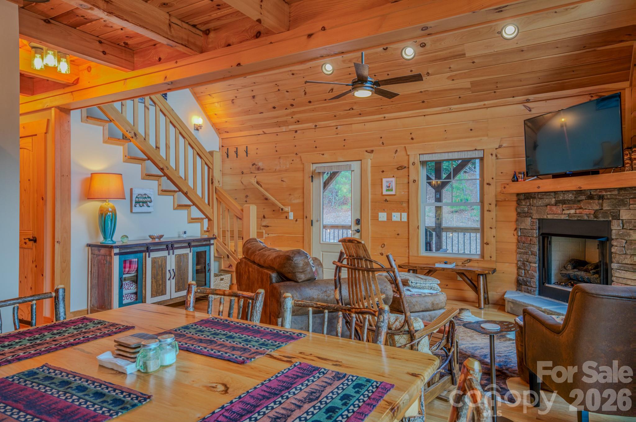 9147 Shortoff View Terrace — Nebo