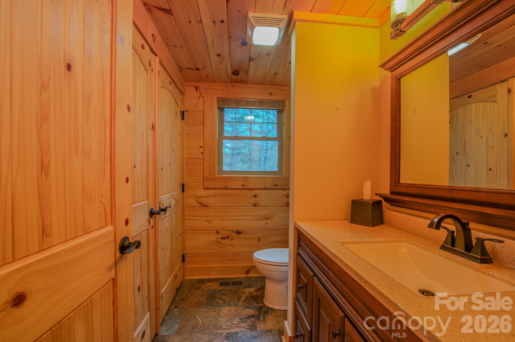 9147 Shortoff View Terrace — Nebo