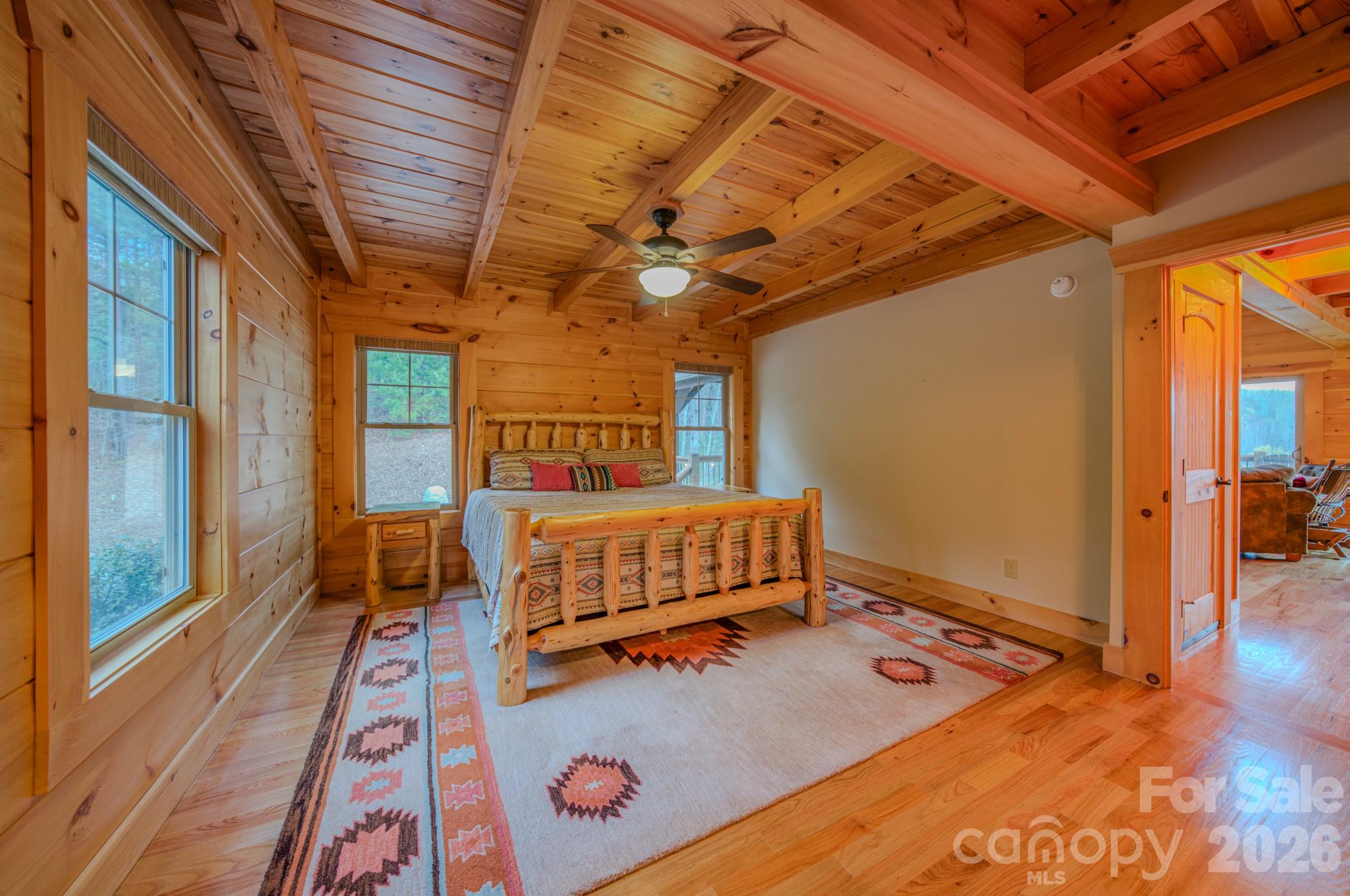 9147 Shortoff View Terrace — Nebo