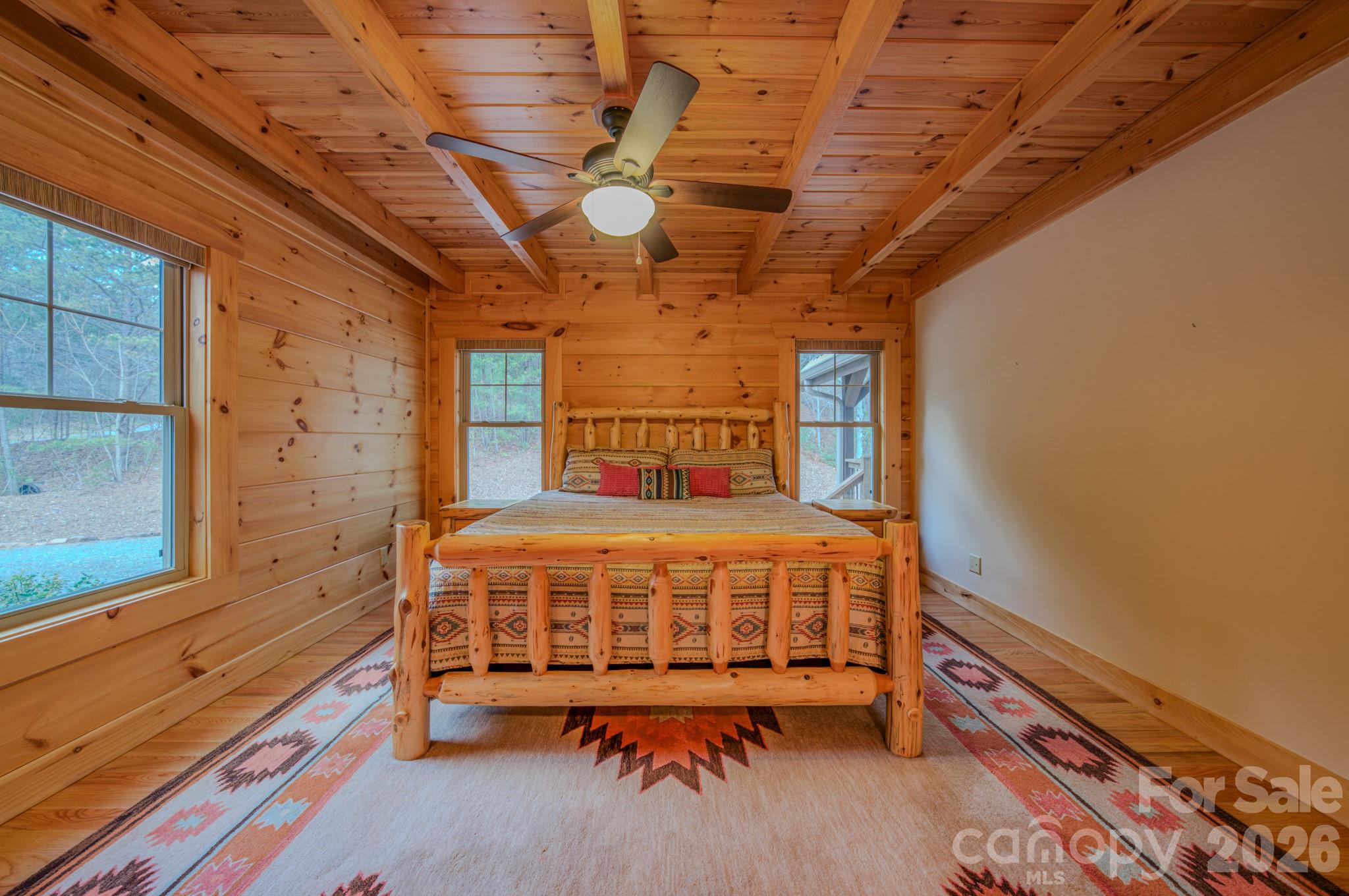 9147 Shortoff View Terrace — Nebo
