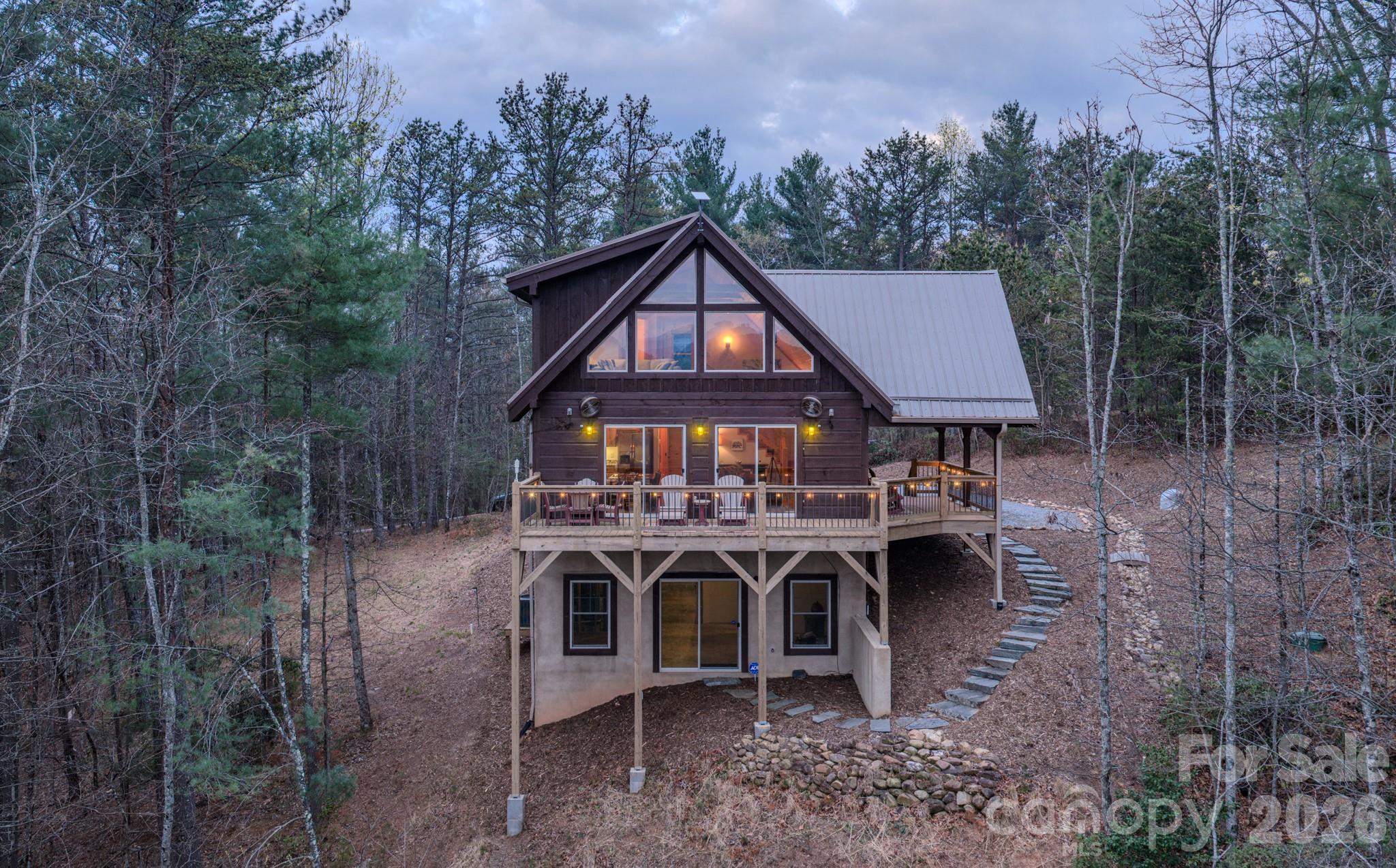 9147 Shortoff View Terrace — Nebo