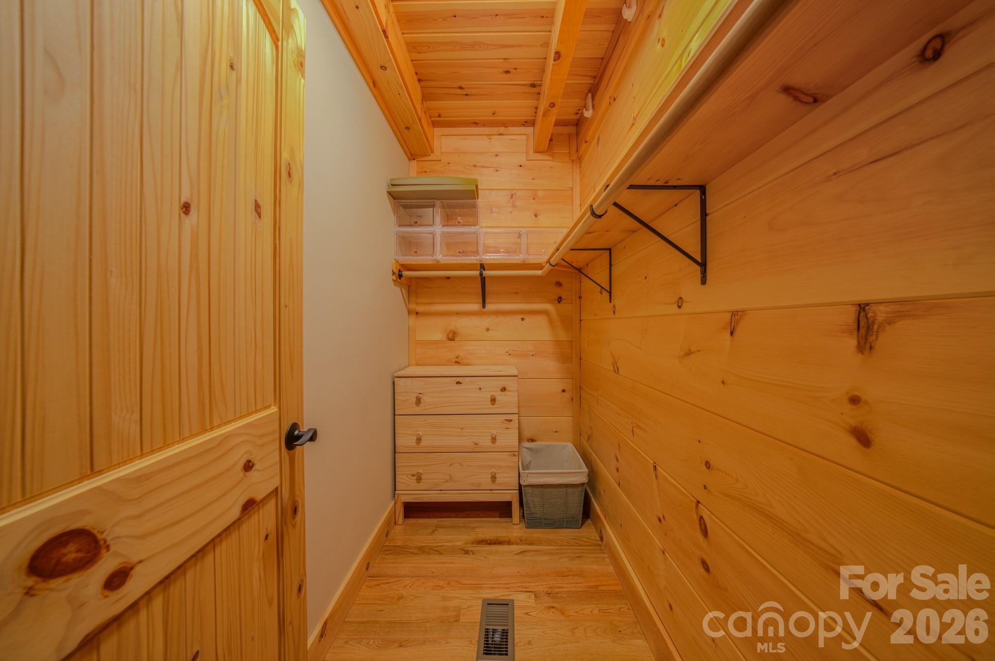 9147 Shortoff View Terrace — Nebo