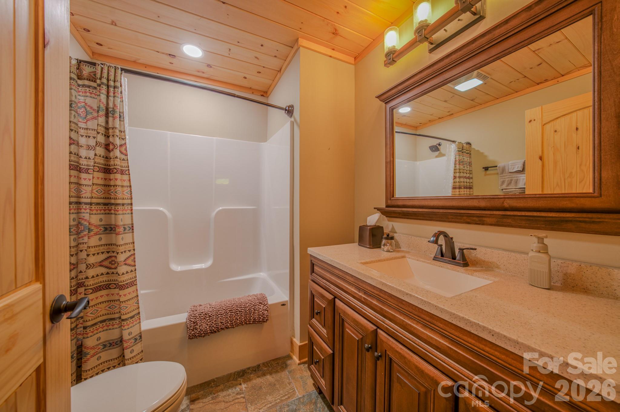 9147 Shortoff View Terrace — Nebo