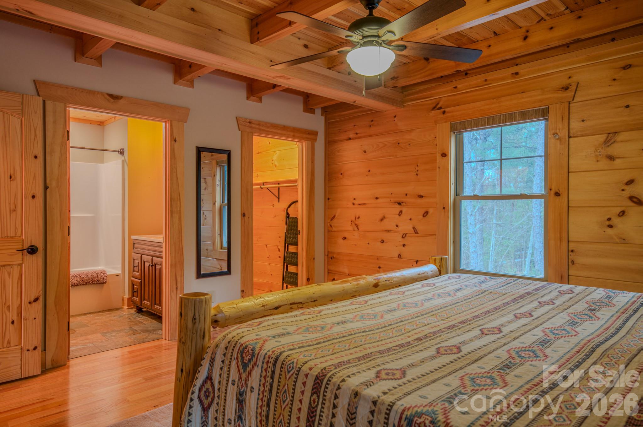 9147 Shortoff View Terrace — Nebo