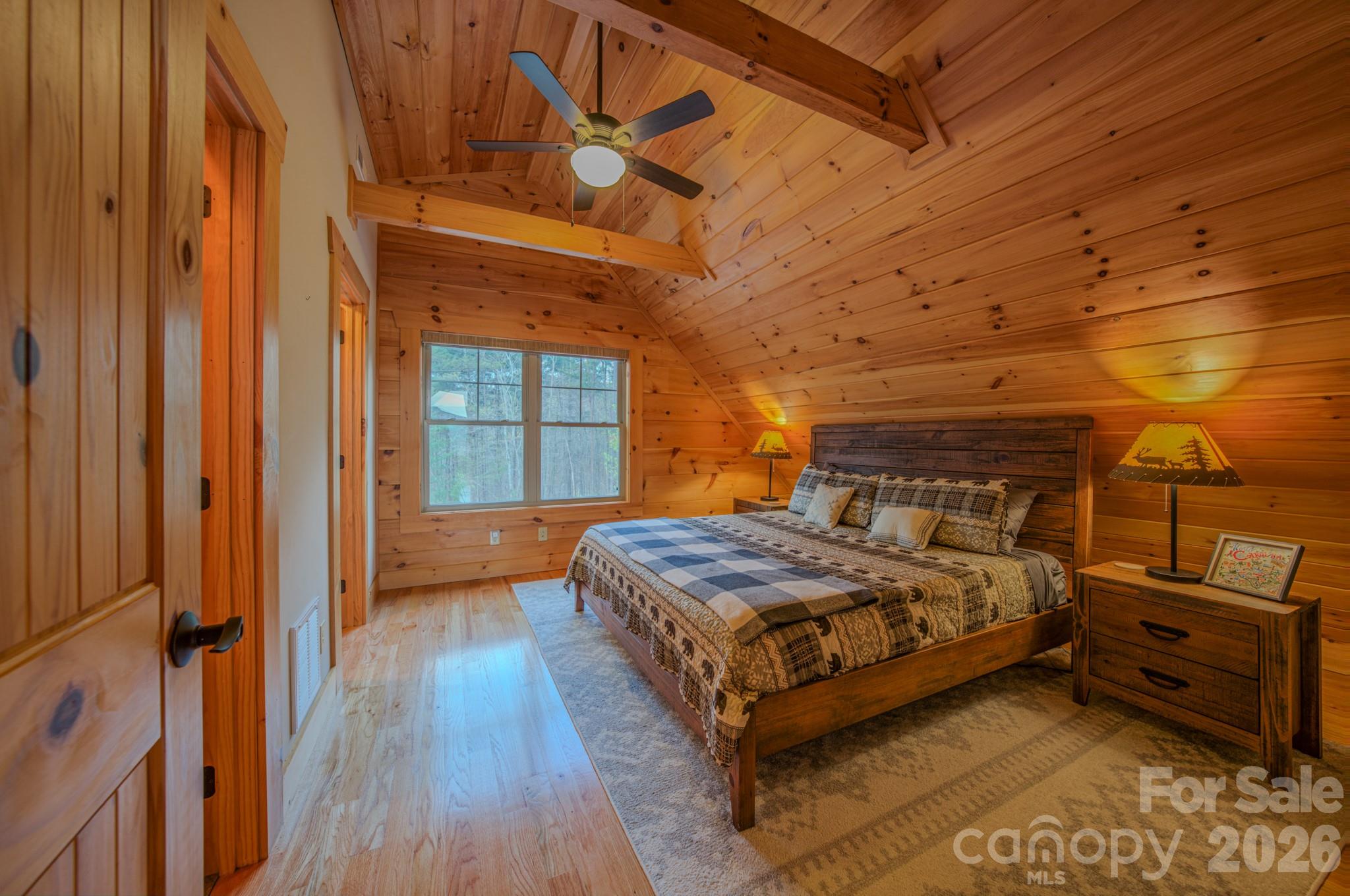 9147 Shortoff View Terrace — Nebo