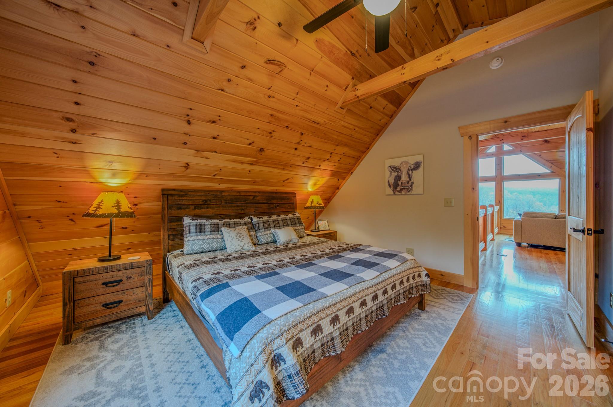 9147 Shortoff View Terrace — Nebo