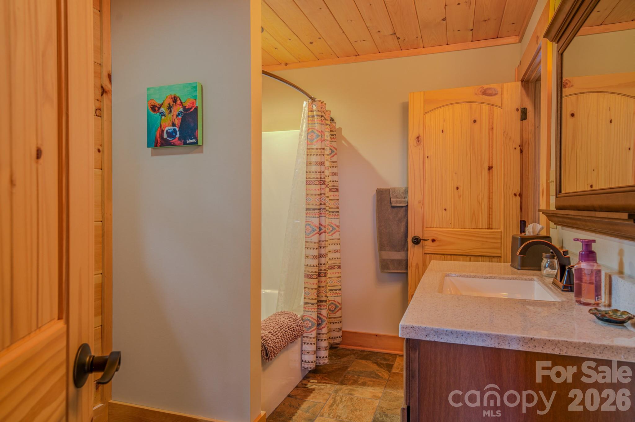 9147 Shortoff View Terrace — Nebo