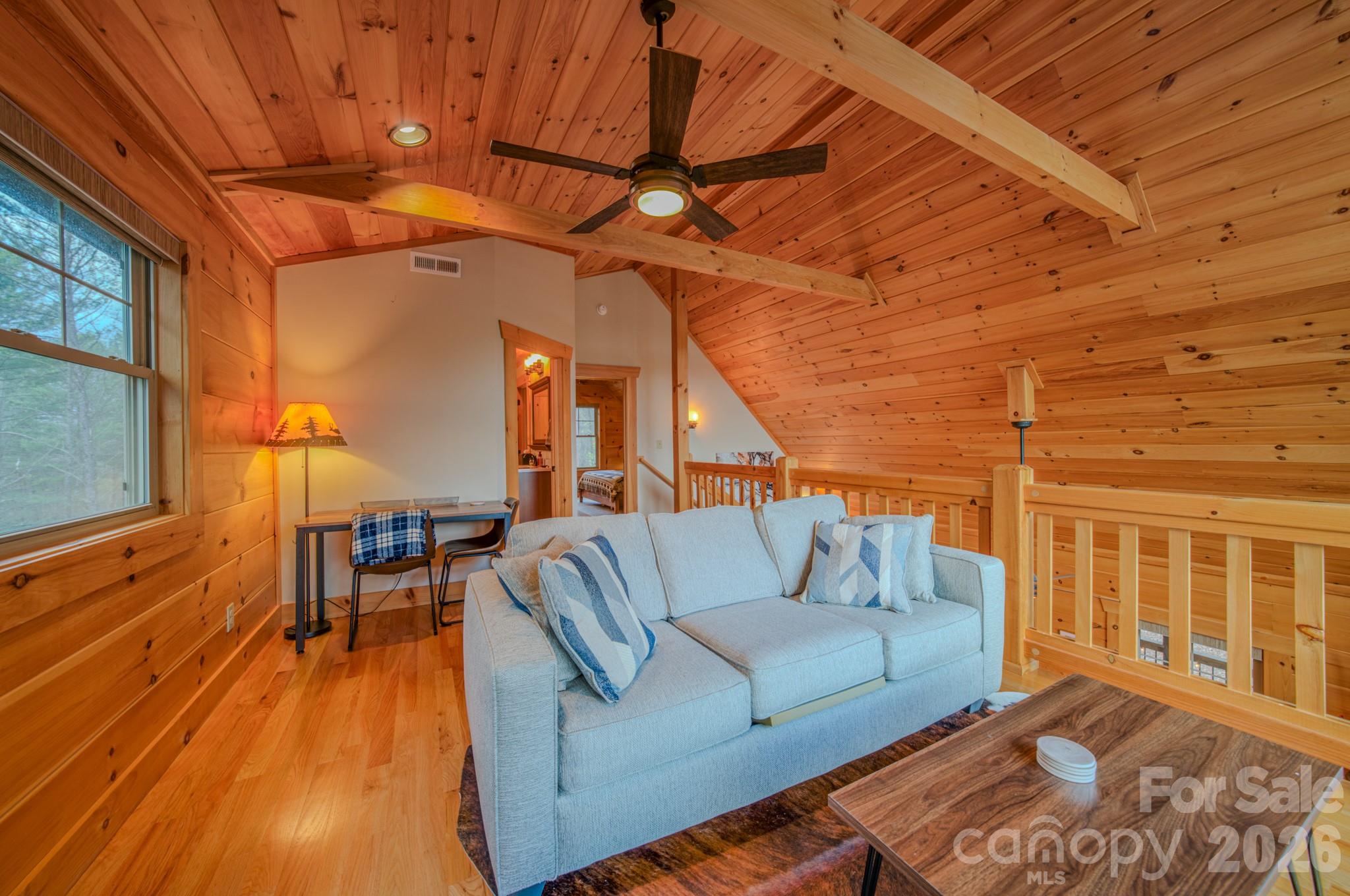 9147 Shortoff View Terrace — Nebo