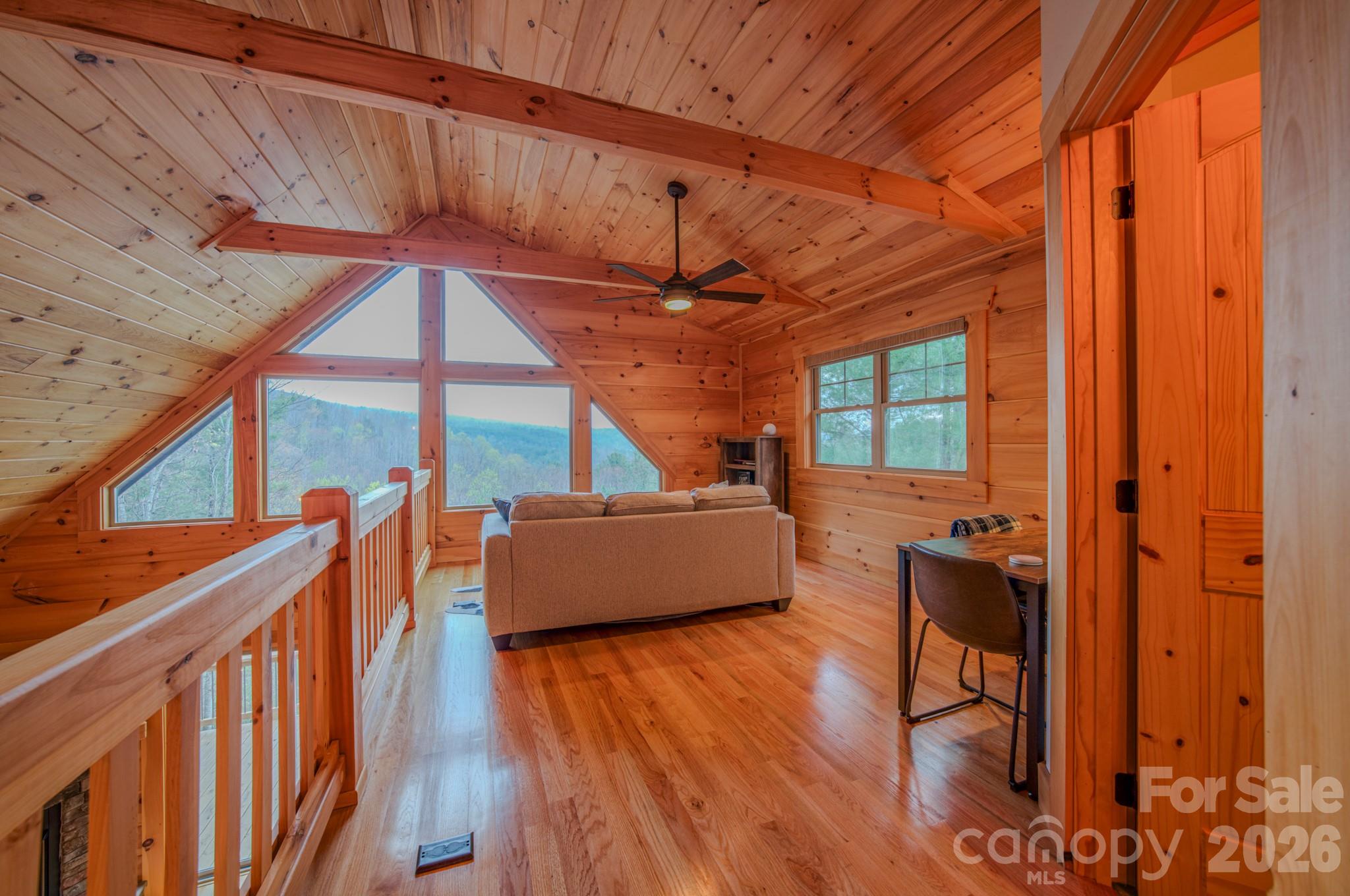 9147 Shortoff View Terrace — Nebo
