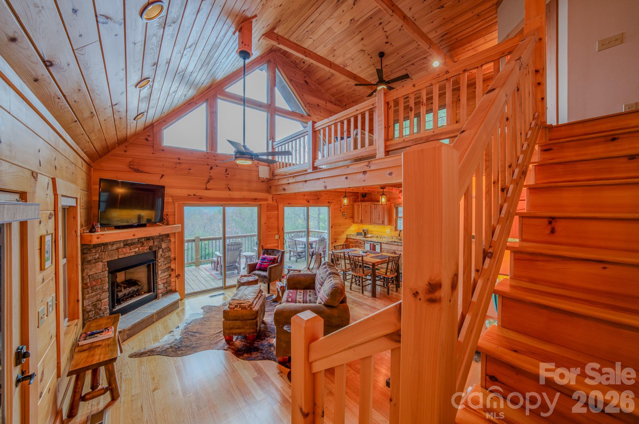 9147 Shortoff View Terrace — Nebo