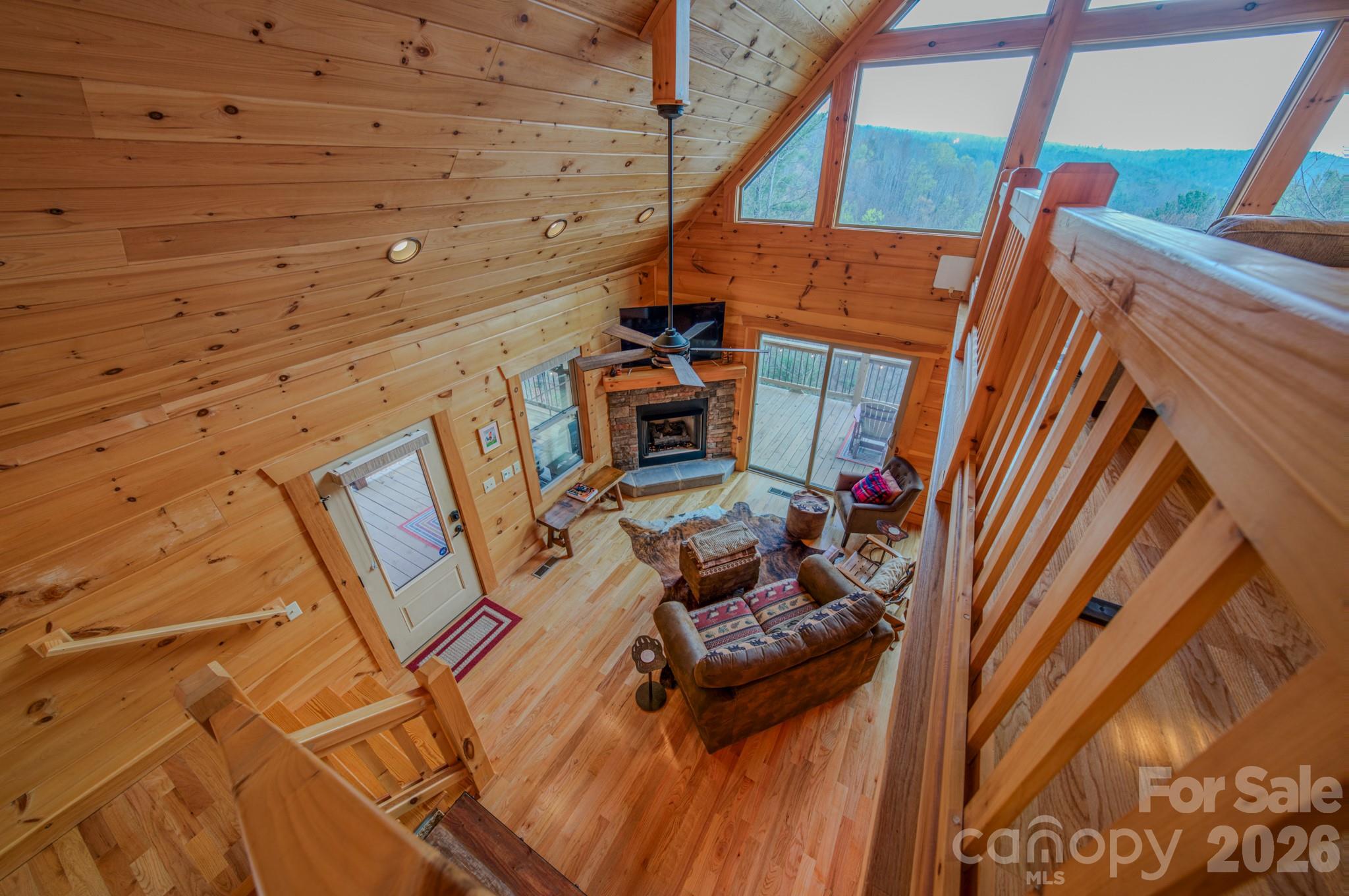 9147 Shortoff View Terrace — Nebo
