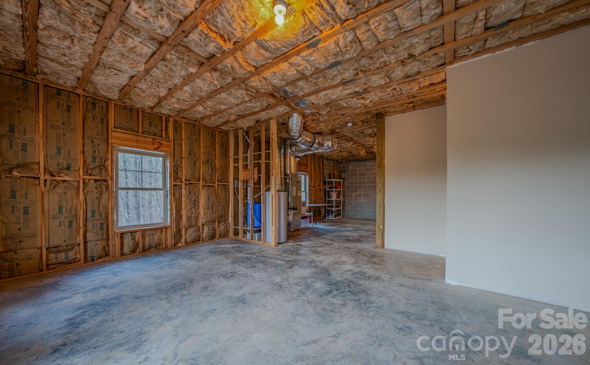 9147 Shortoff View Terrace — Nebo