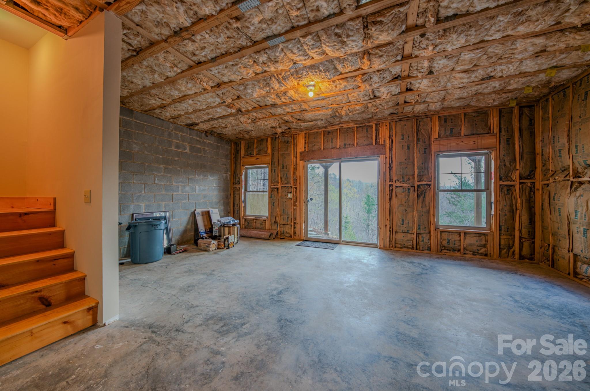 9147 Shortoff View Terrace — Nebo
