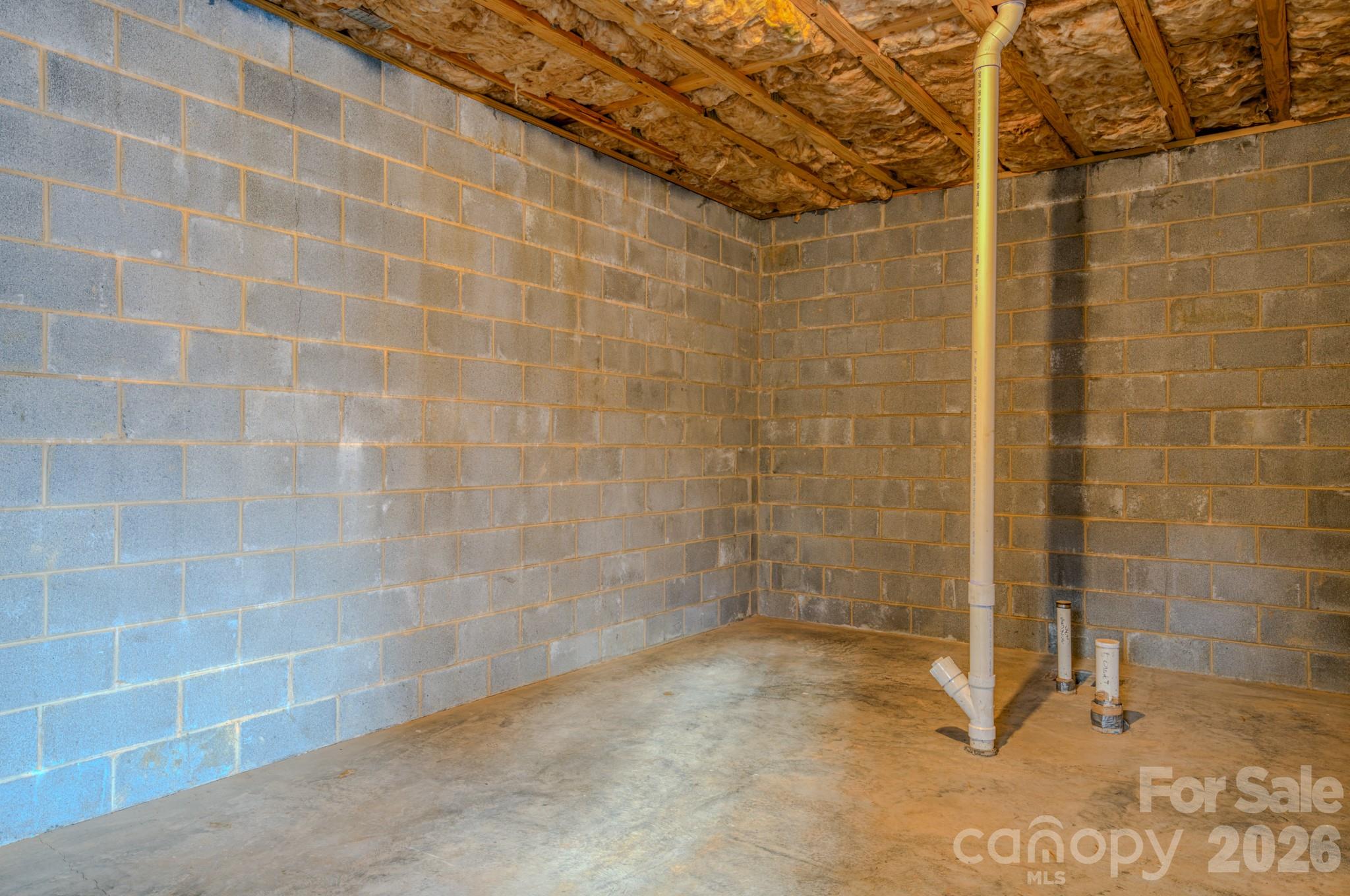 9147 Shortoff View Terrace — Nebo