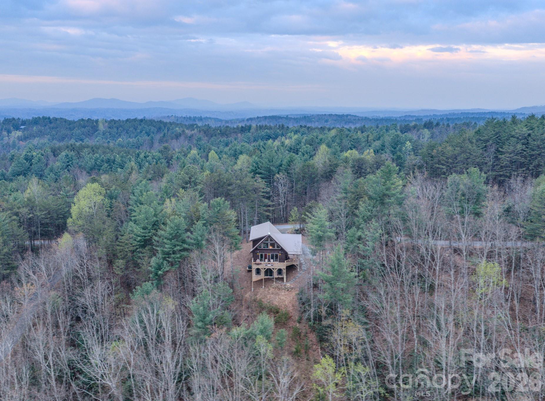 9147 Shortoff View Terrace — Nebo