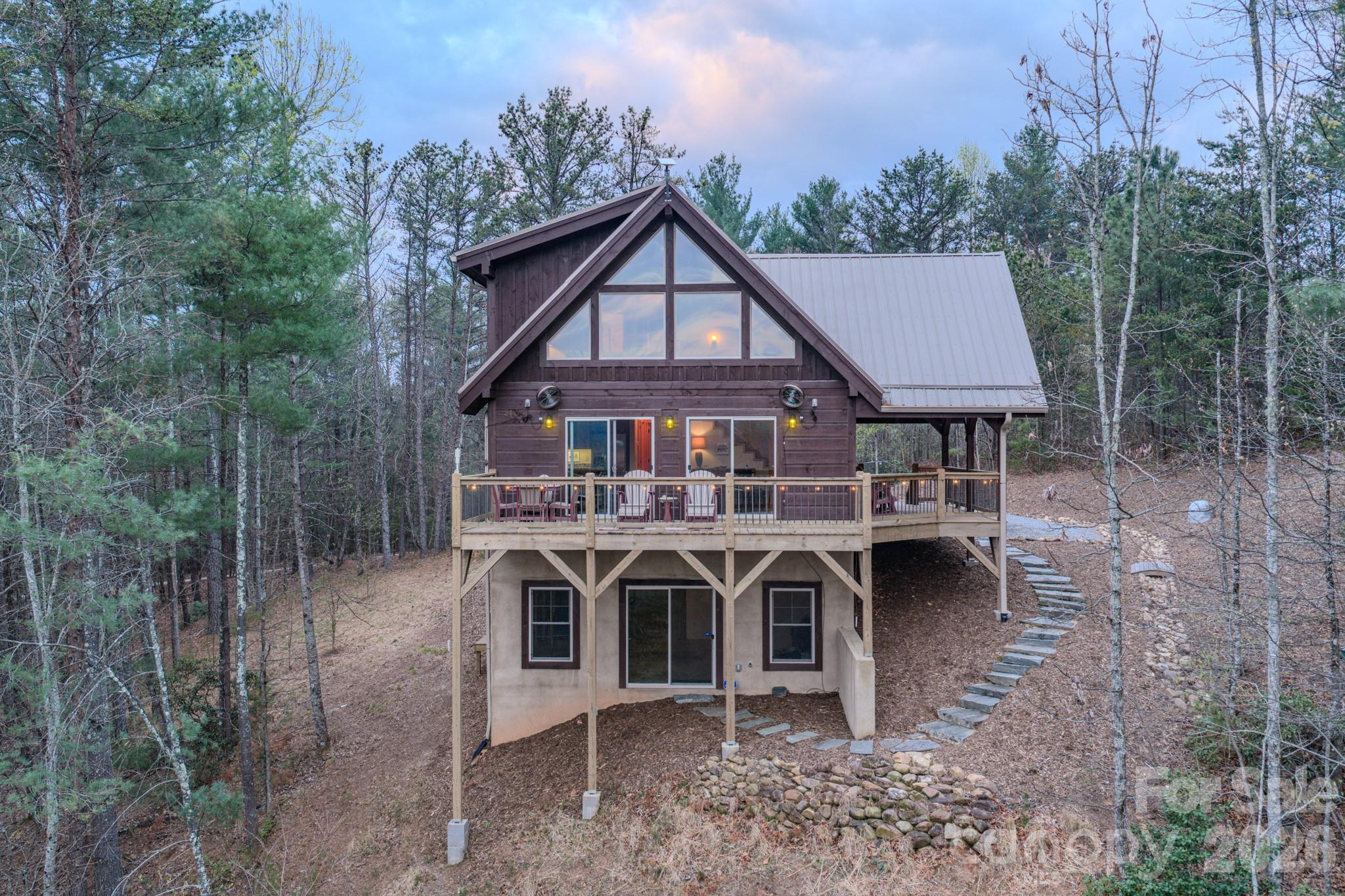 9147 Shortoff View Terrace — Nebo
