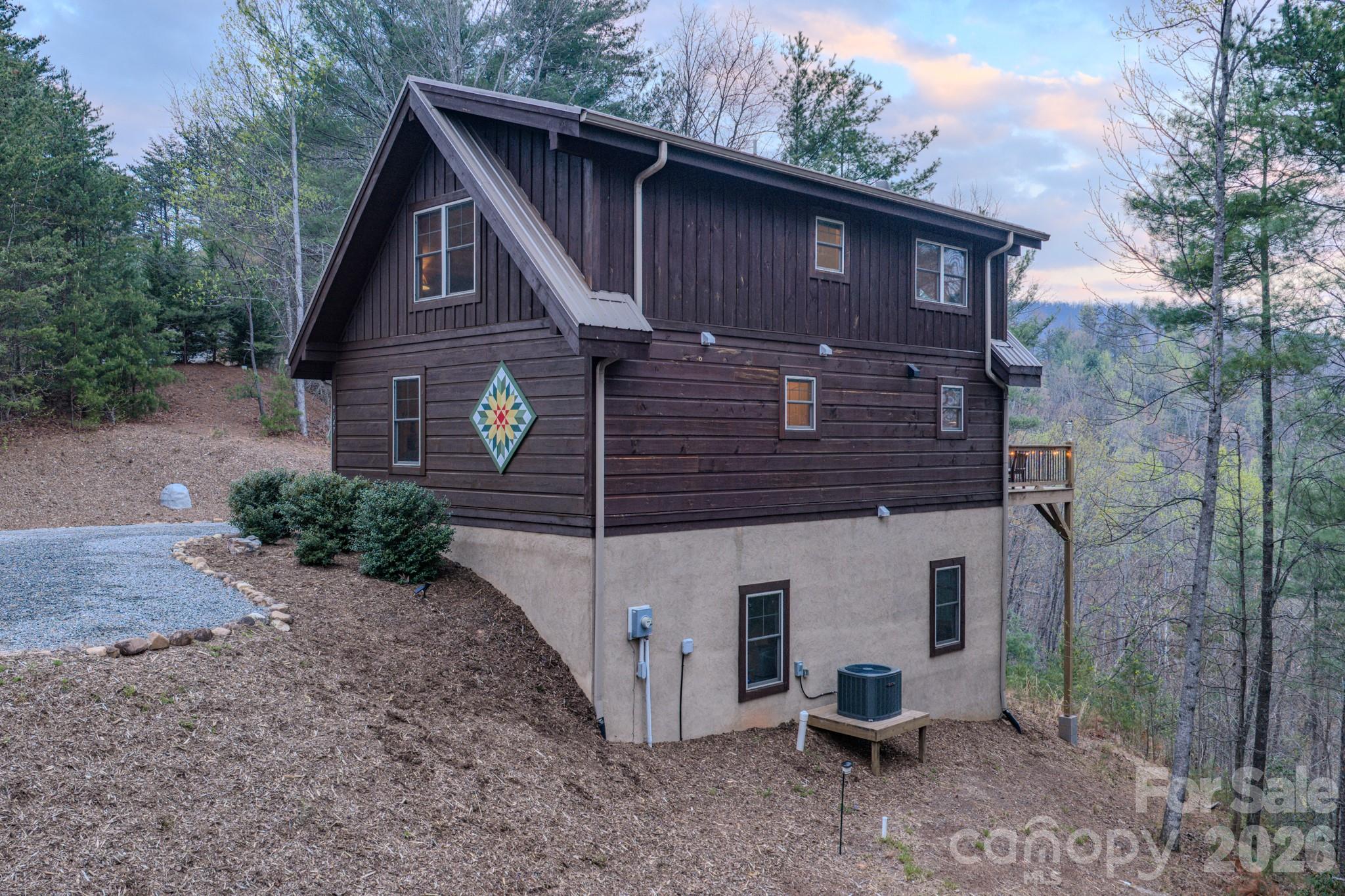9147 Shortoff View Terrace — Nebo
