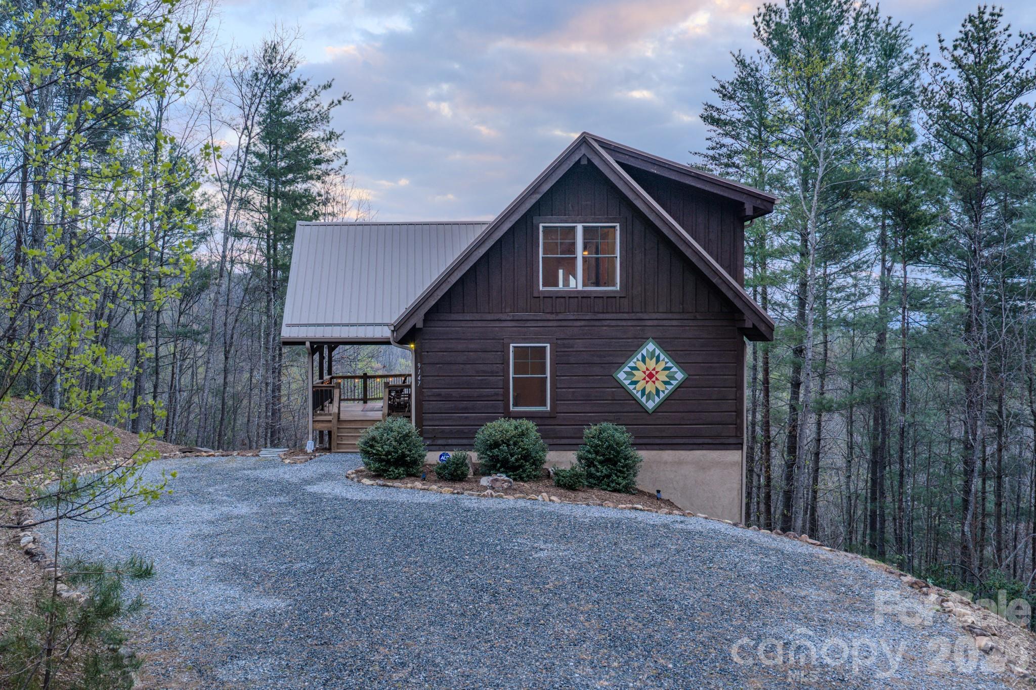 9147 Shortoff View Terrace — Nebo